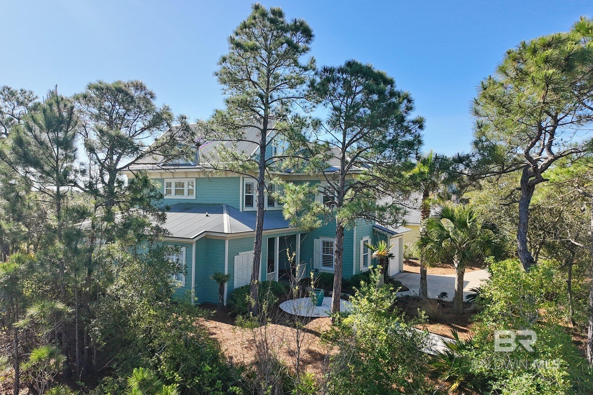 9343 Savane Park, Gulf Shores, AL, 36542