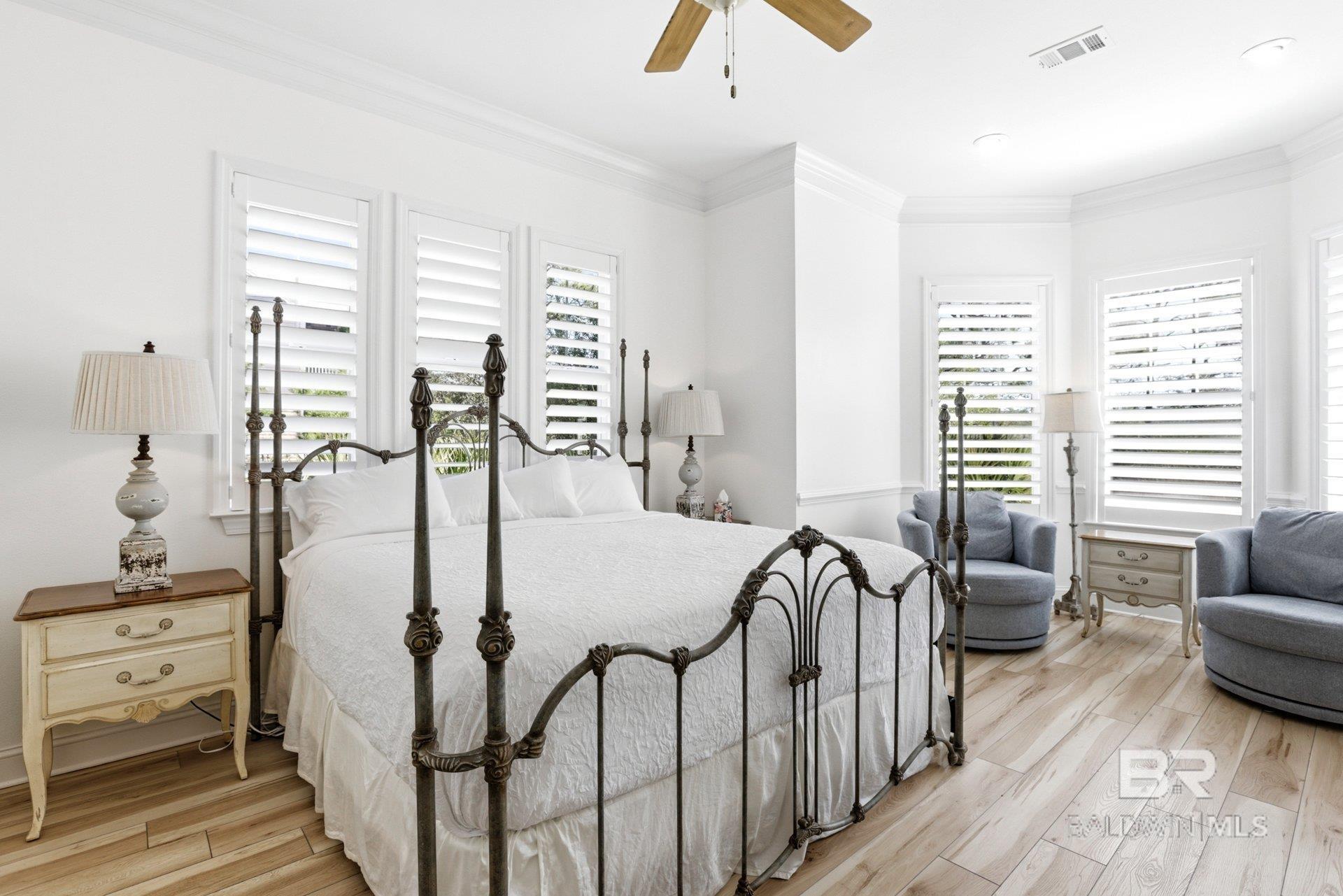 9343 Savane Park, Gulf Shores, AL, 36542