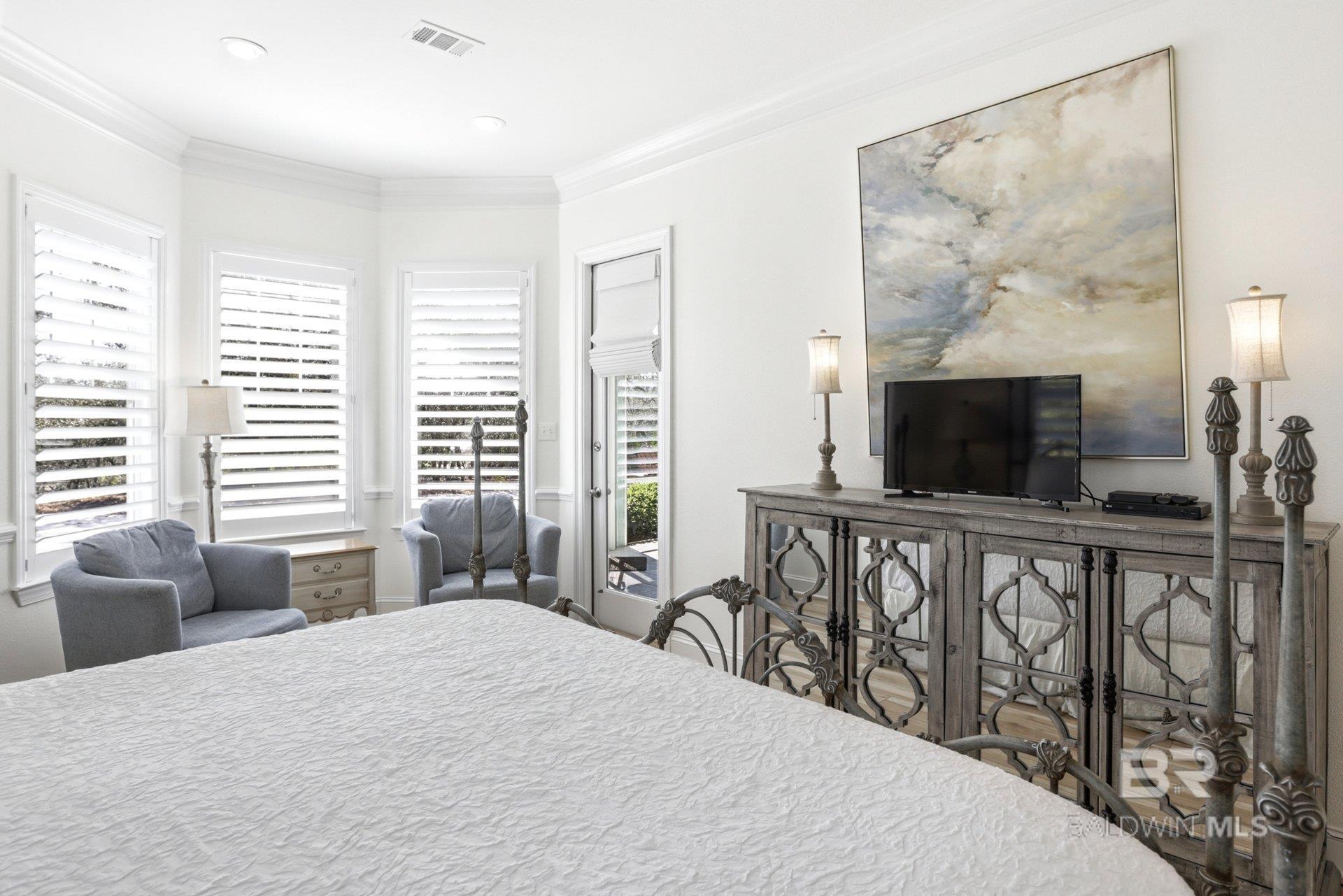 9343 Savane Park, Gulf Shores, AL, 36542