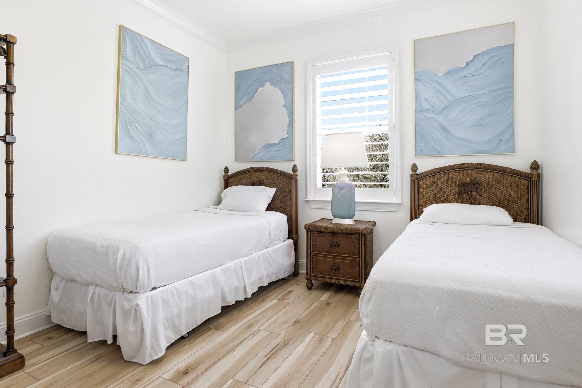 9343 Savane Park, Gulf Shores, AL, 36542