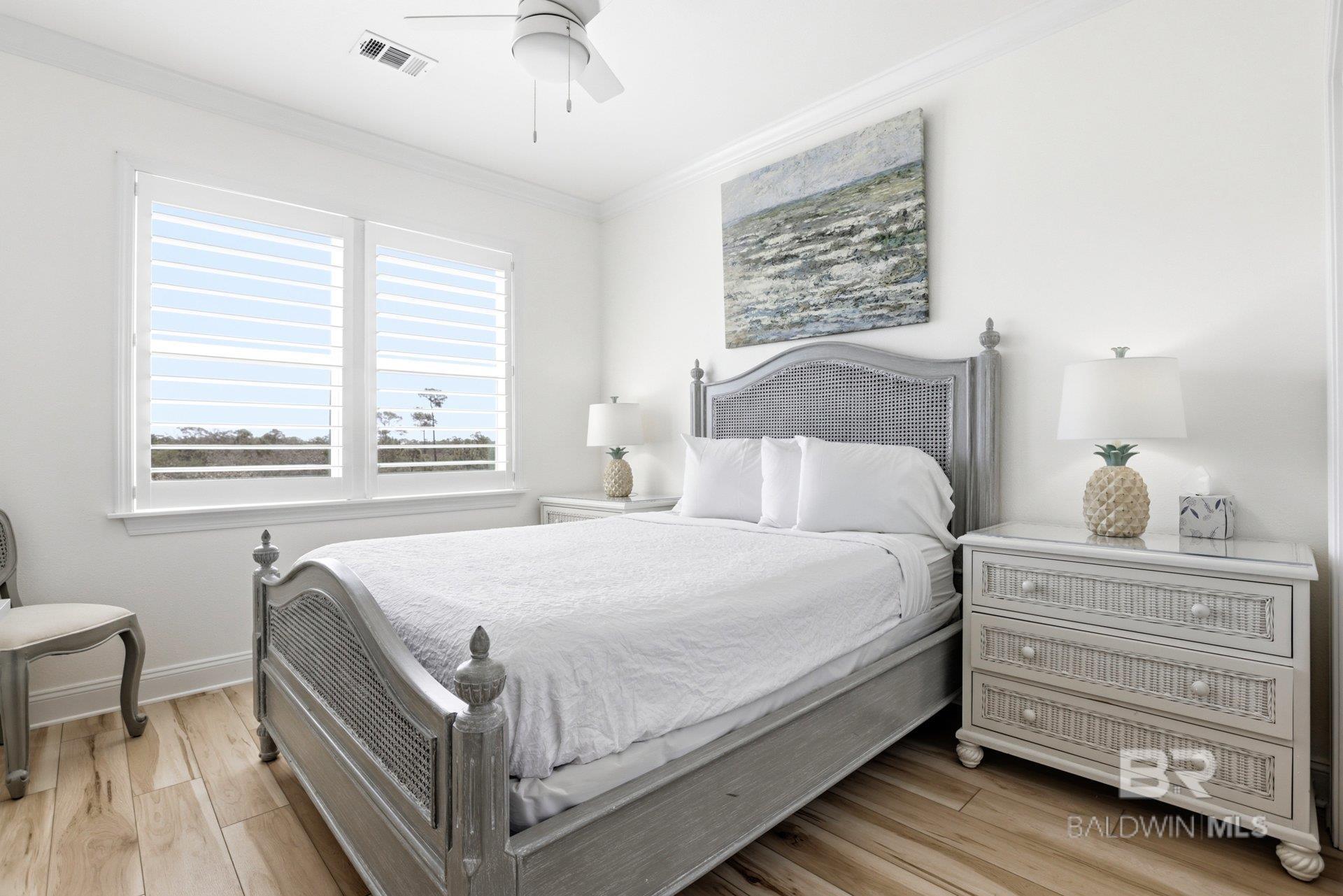 9343 Savane Park, Gulf Shores, AL, 36542