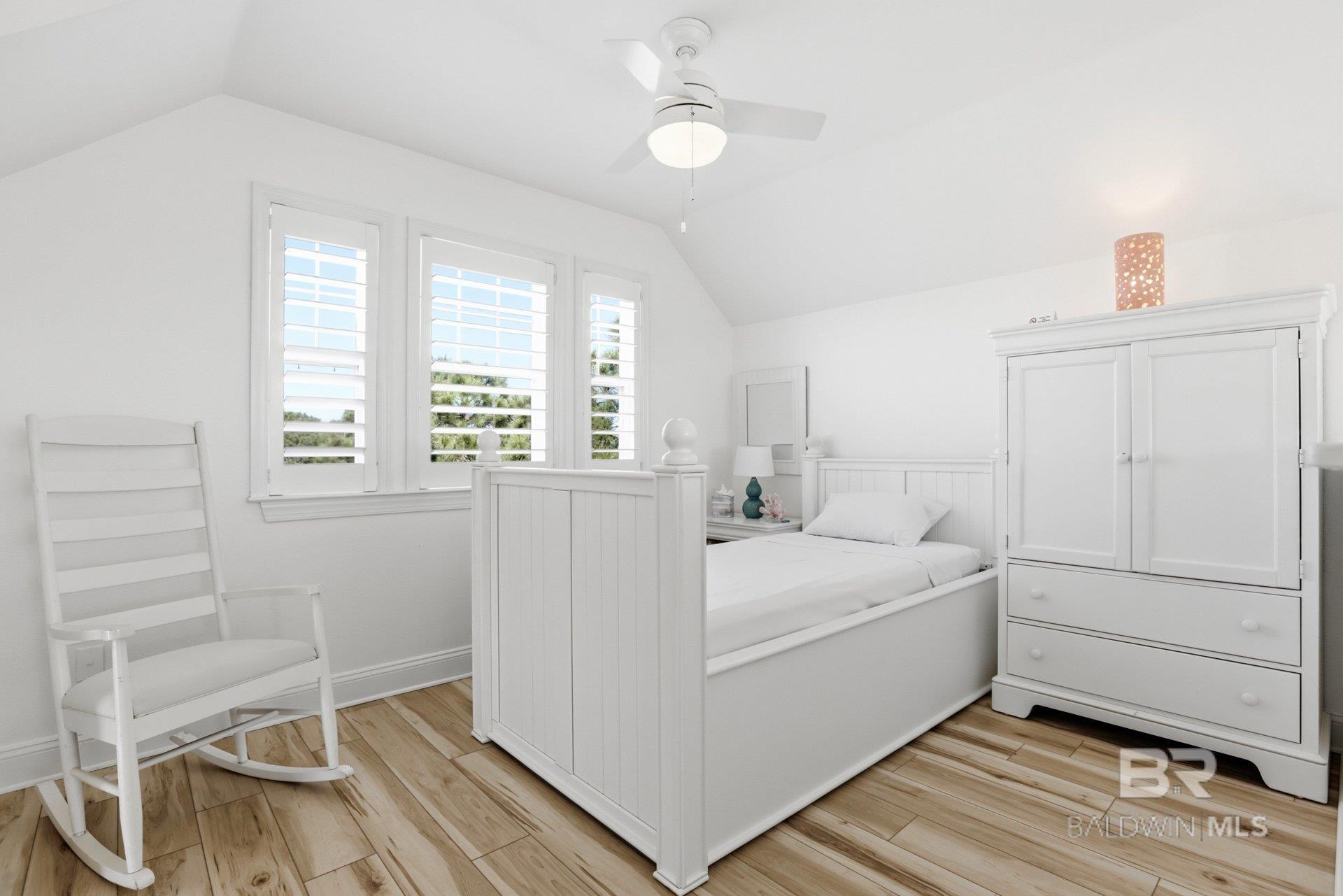 9343 Savane Park, Gulf Shores, AL, 36542