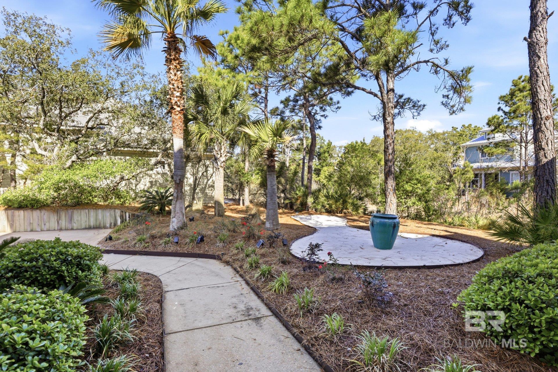 9343 Savane Park, Gulf Shores, AL, 36542