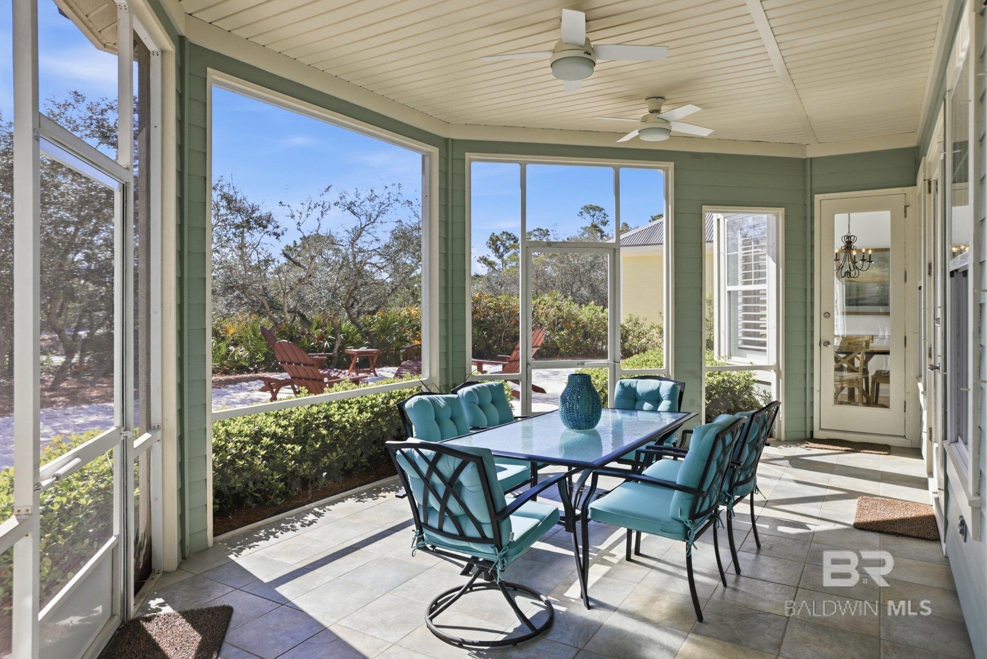 9343 Savane Park, Gulf Shores, AL, 36542