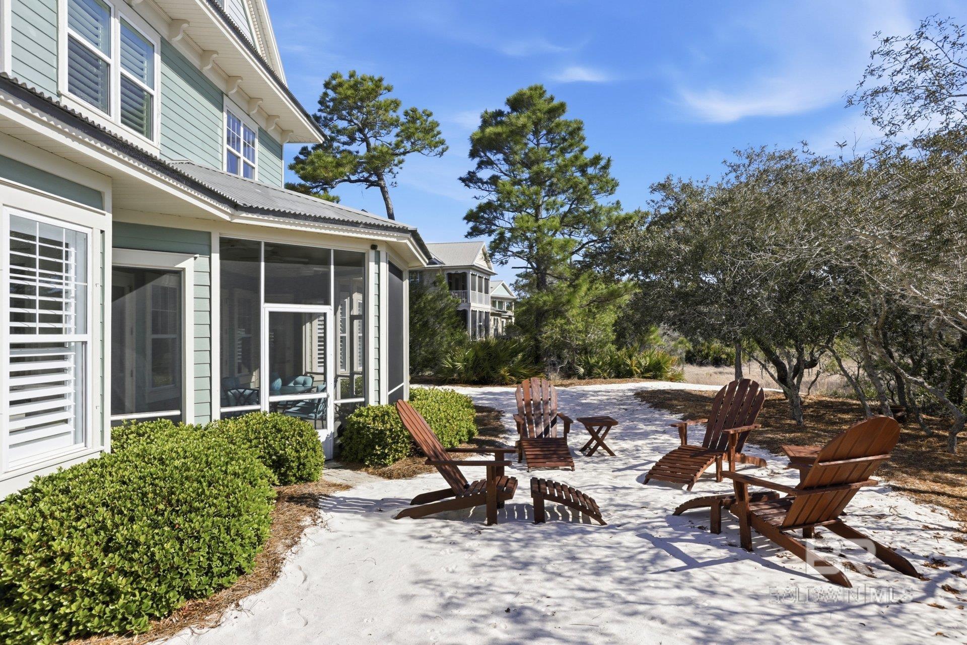 9343 Savane Park, Gulf Shores, AL, 36542