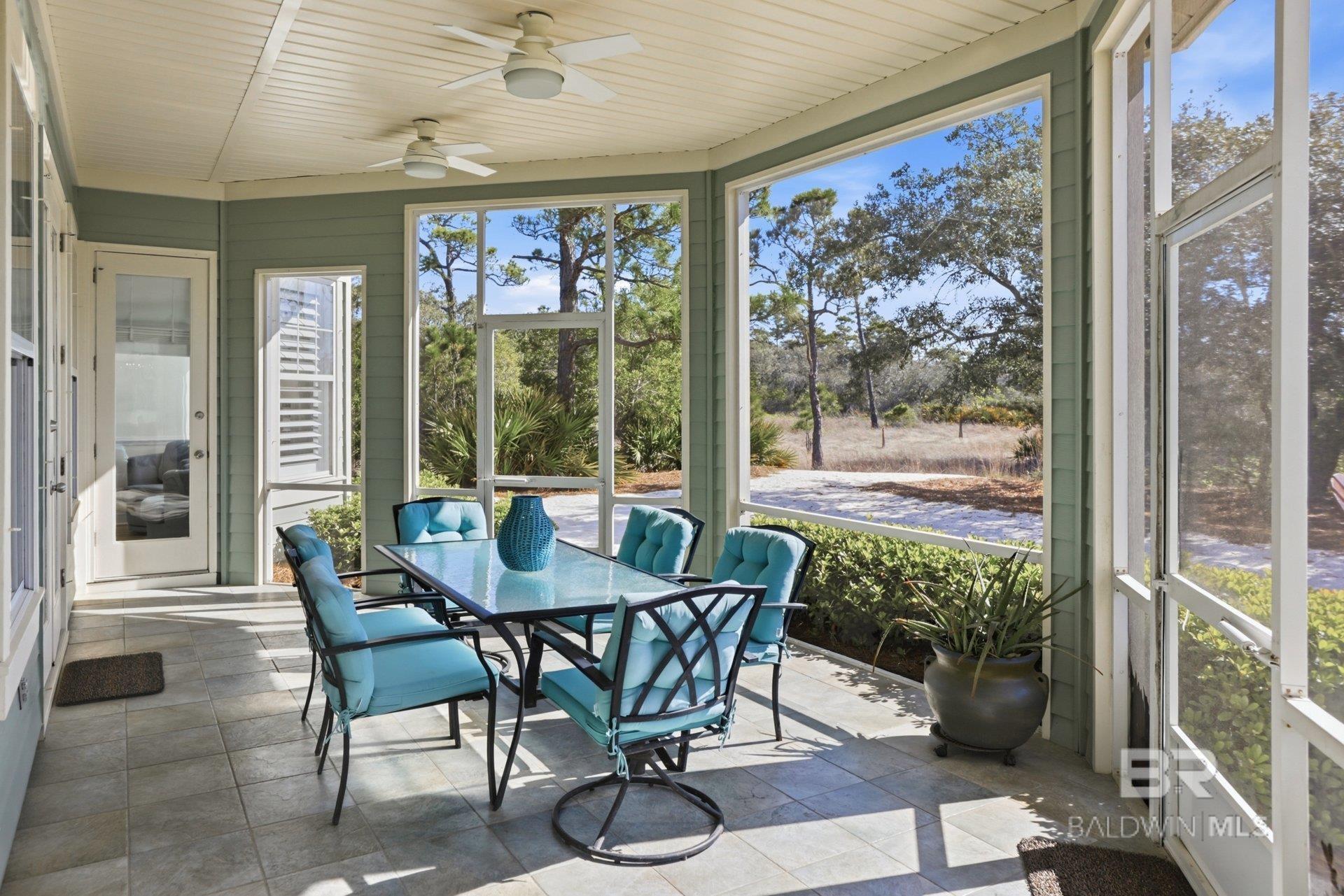 9343 Savane Park, Gulf Shores, AL, 36542