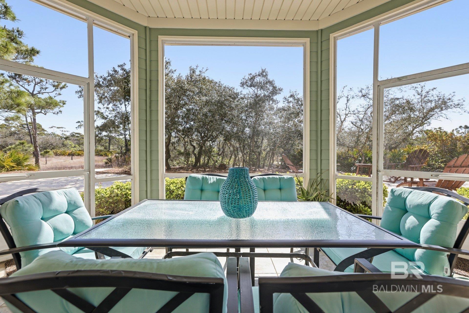 9343 Savane Park, Gulf Shores, AL, 36542