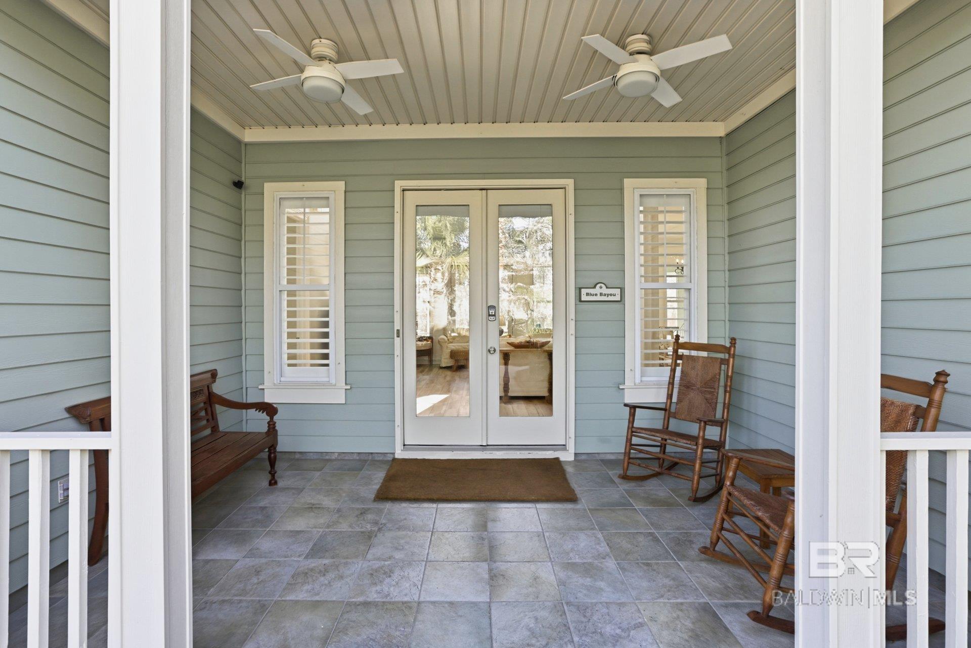 9343 Savane Park, Gulf Shores, AL, 36542