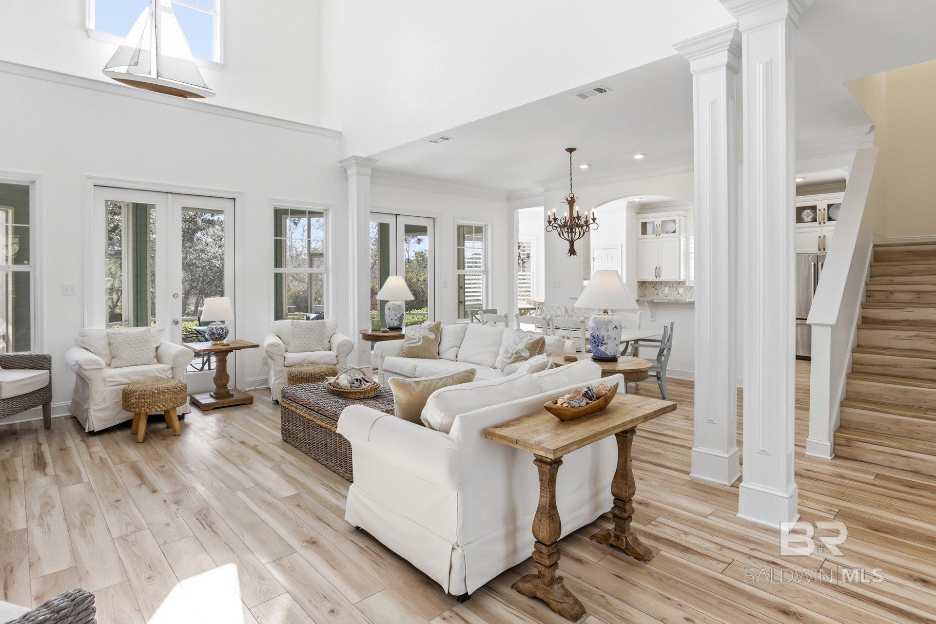 9343 Savane Park, Gulf Shores, AL, 36542