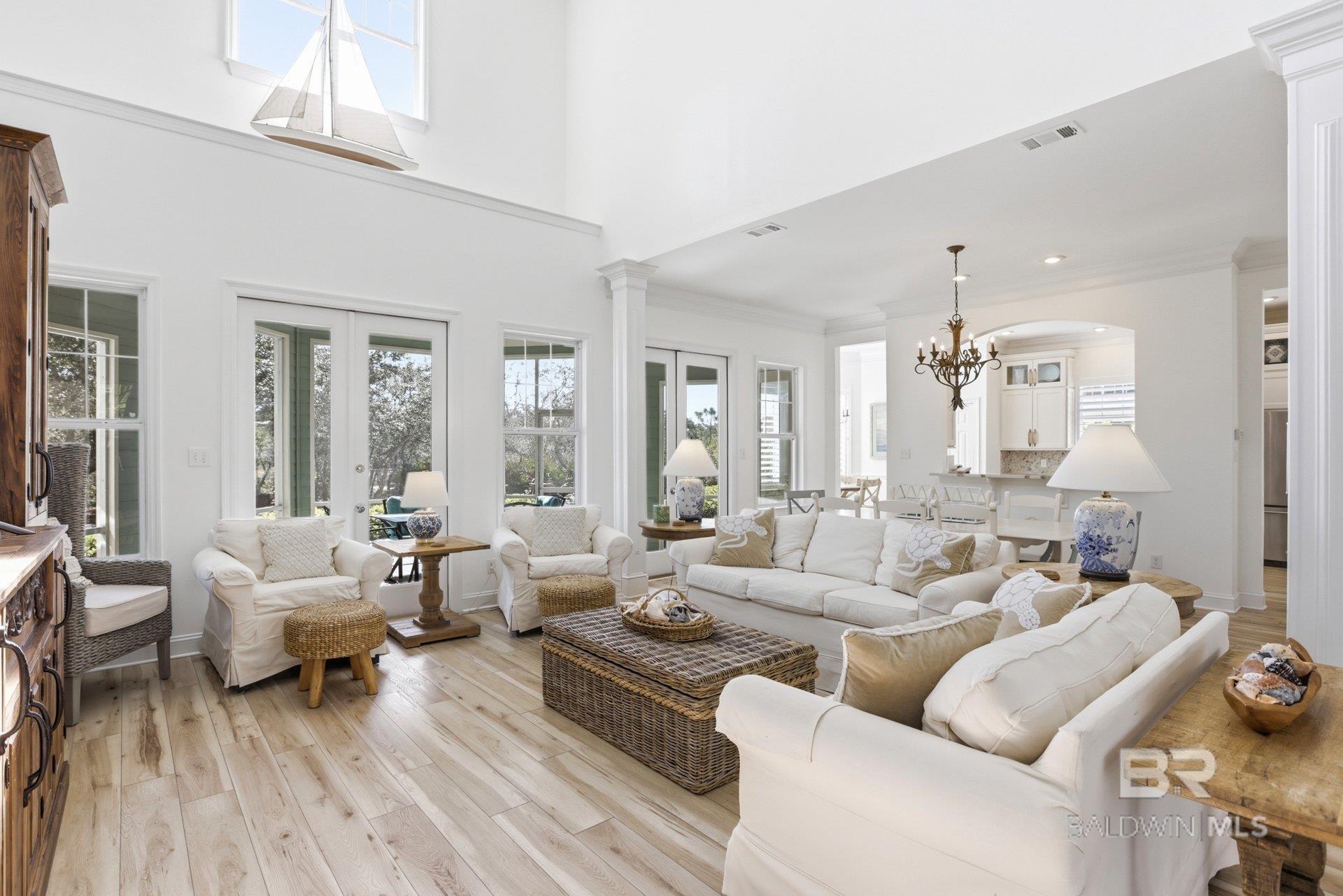 9343 Savane Park, Gulf Shores, AL, 36542