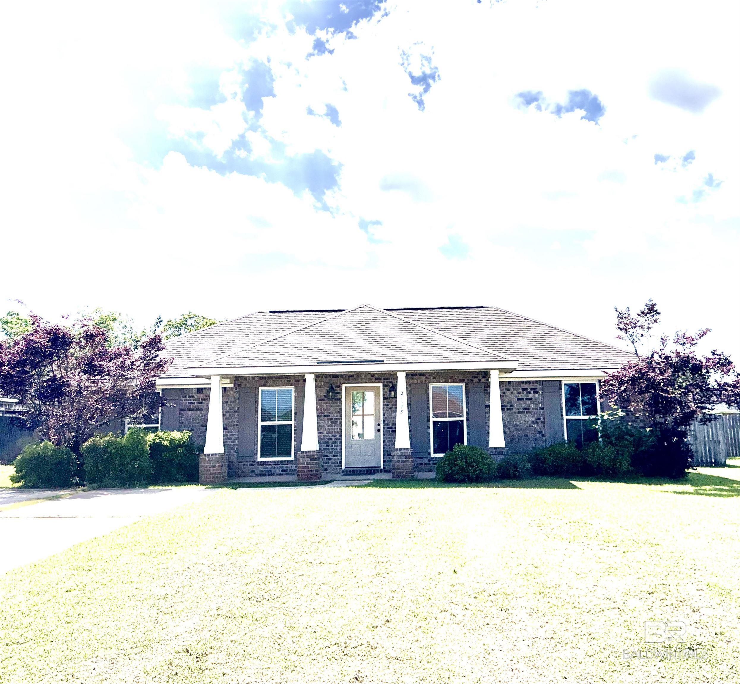 395219 | Photo 2