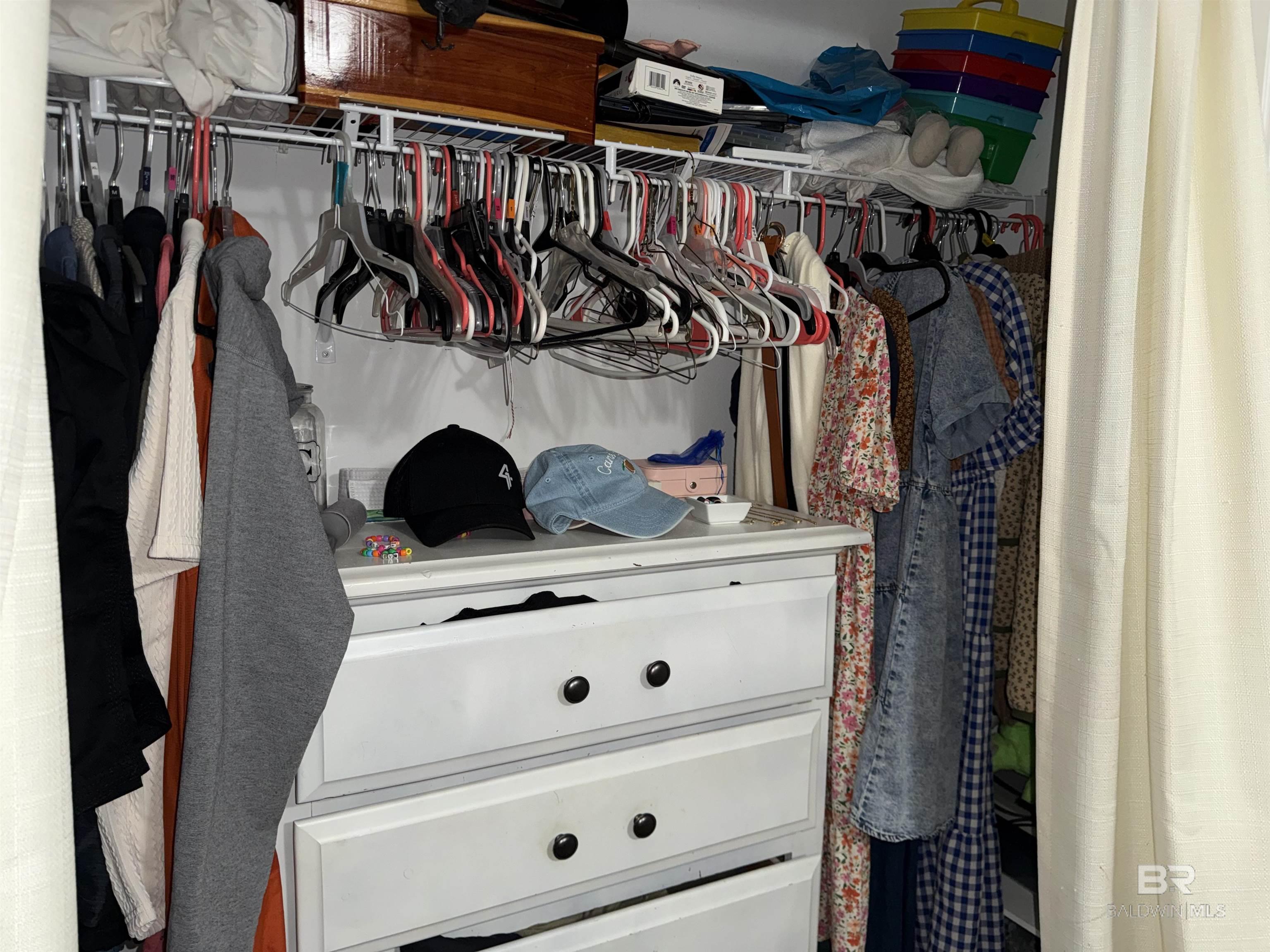 395219 | Photo 20