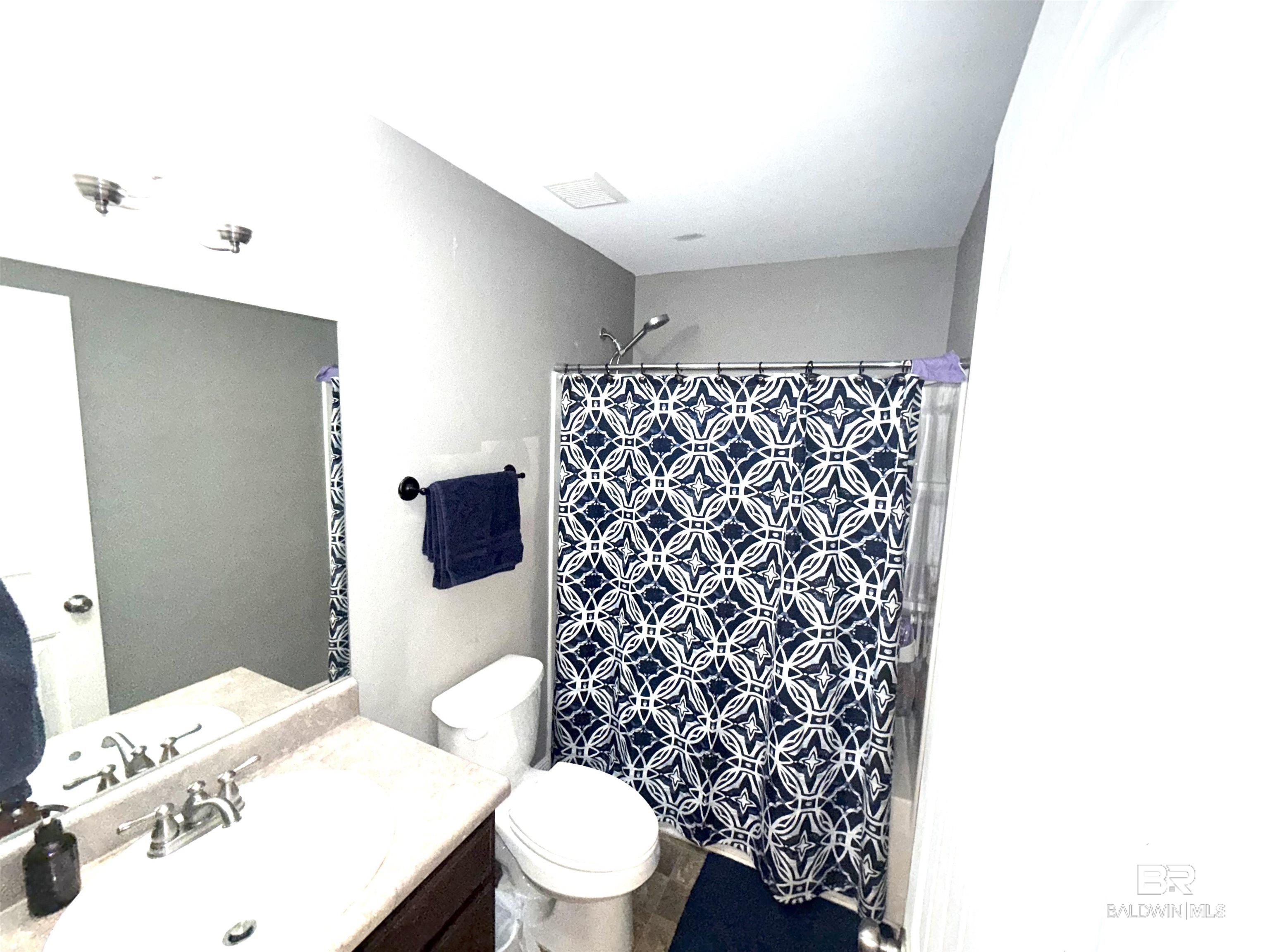 395219 | Photo 21