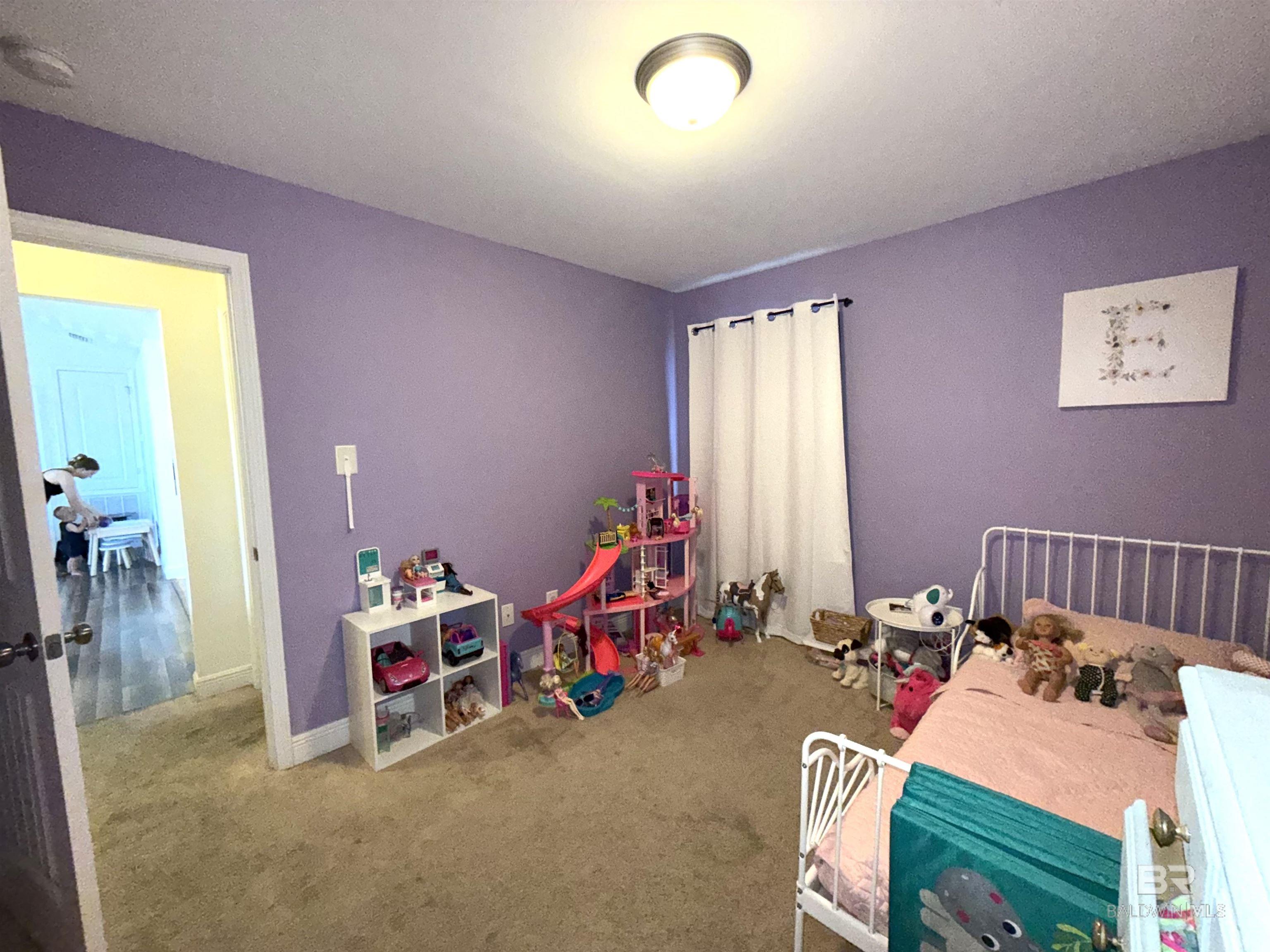 395219 | Photo 26
