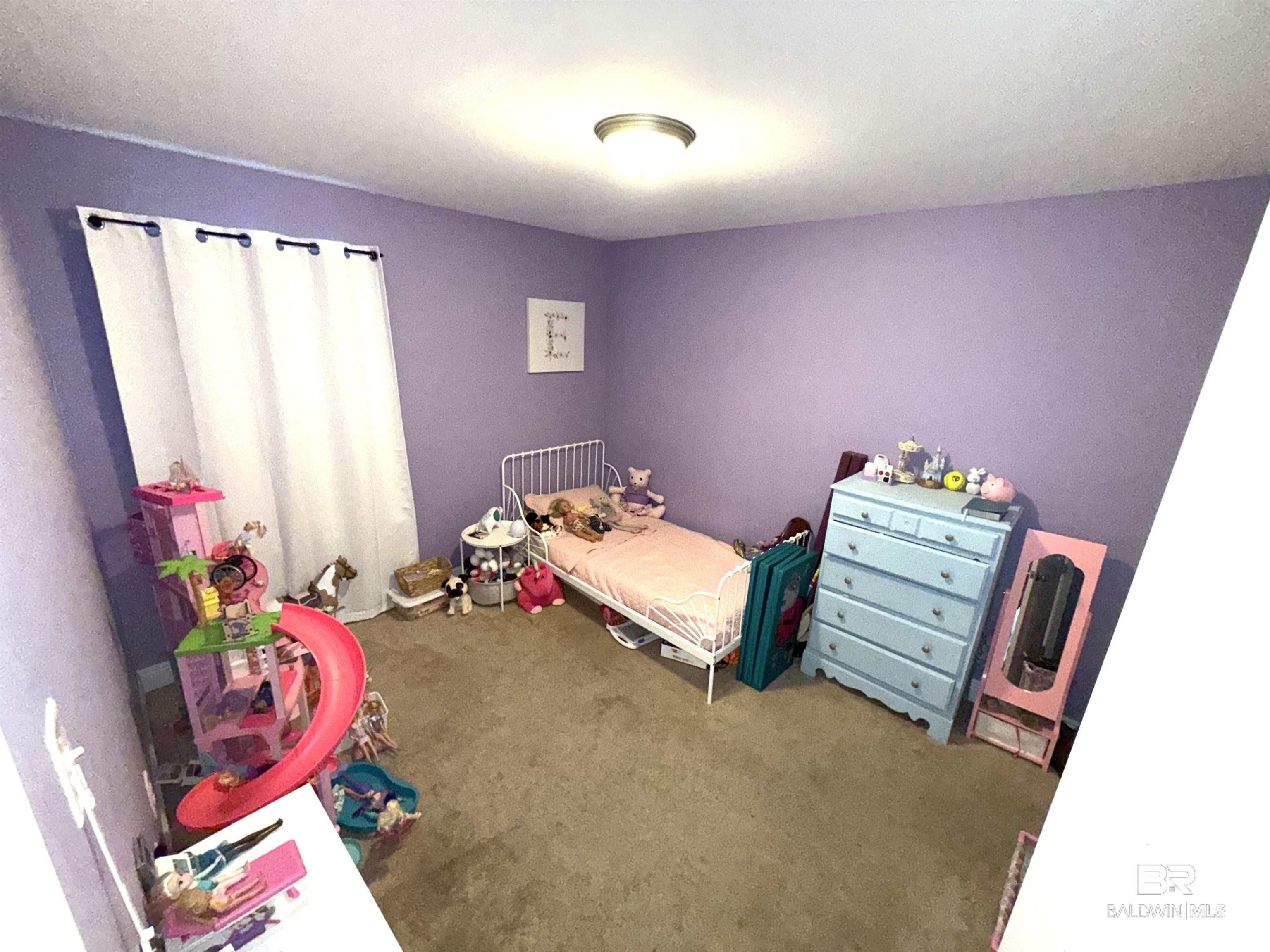 395219 | Photo 27