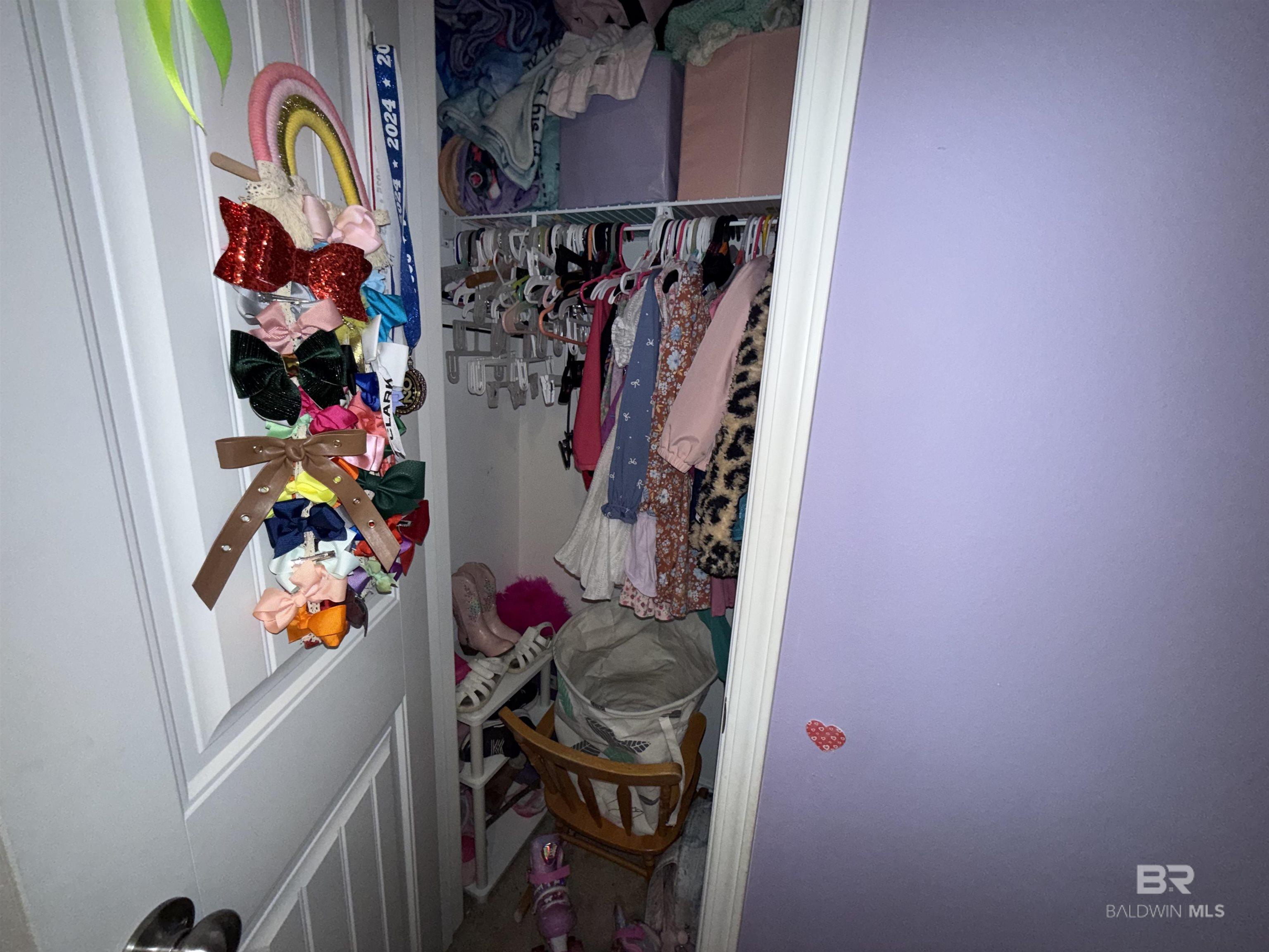 395219 | Photo 28