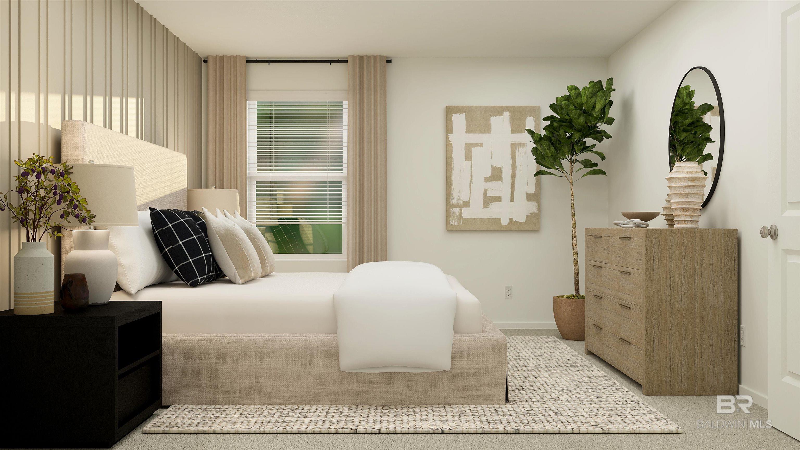 18124 Coneflower Circle, Foley, AL, 36535