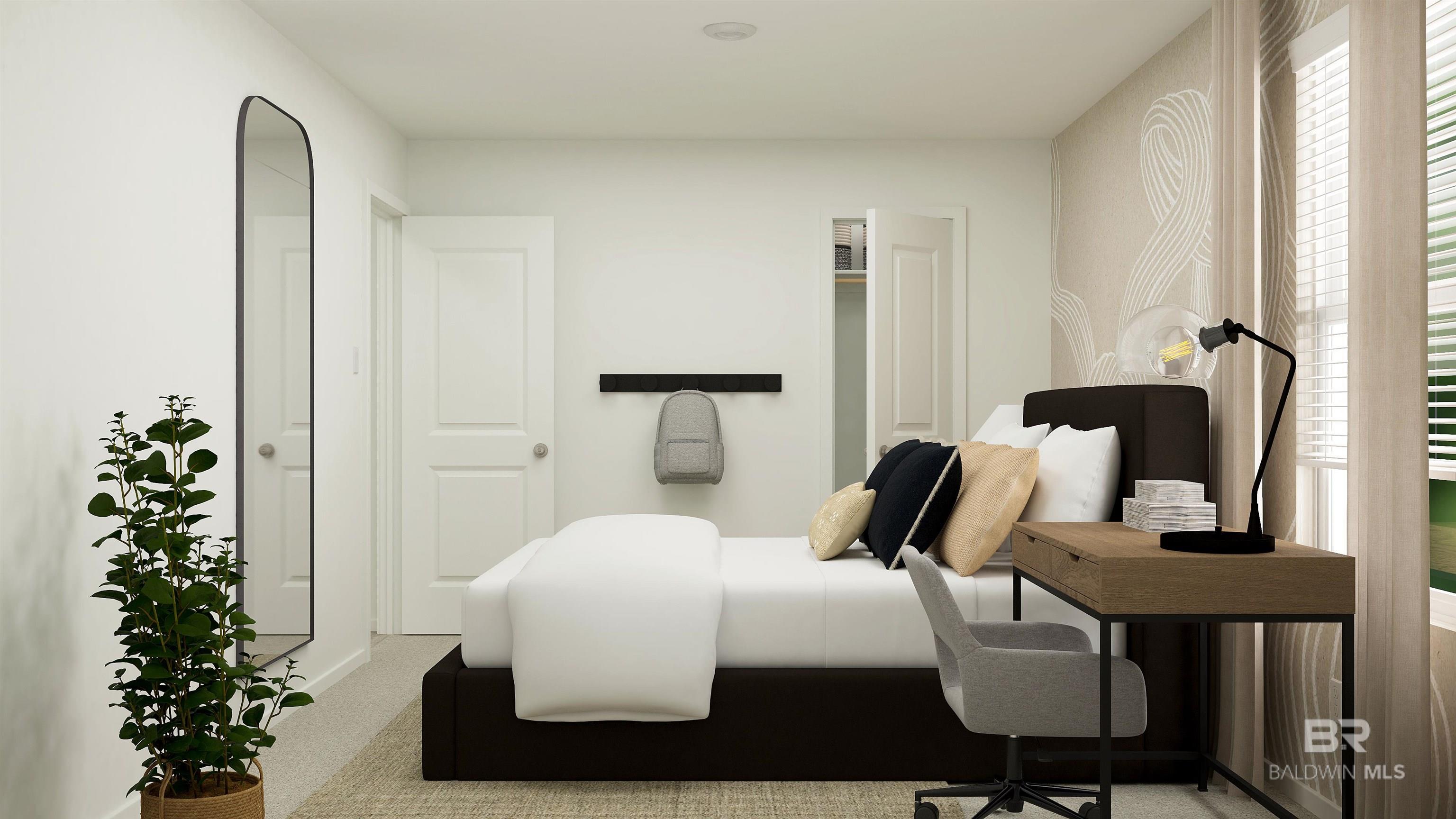 18124 Coneflower Circle, Foley, AL, 36535