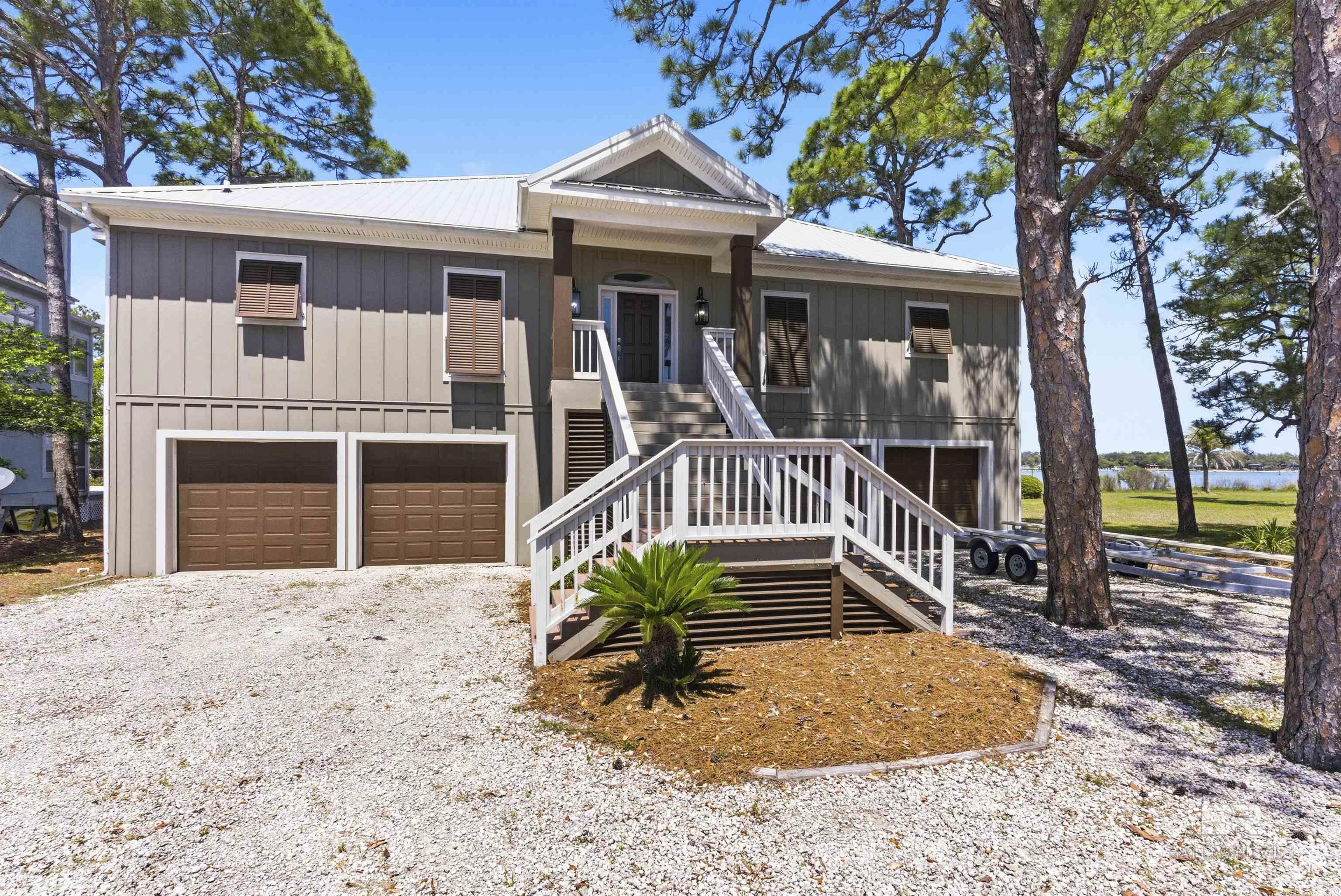 33345 River Road, Orange Beach, AL, 36561