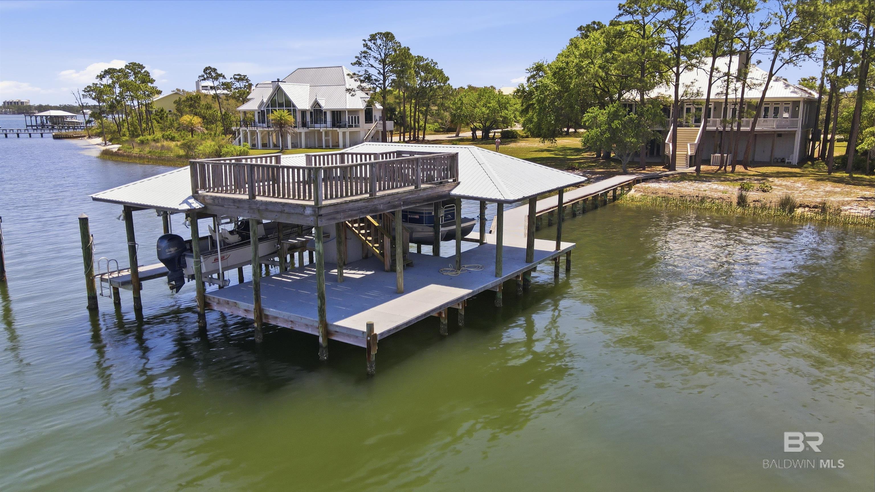 33345 River Road, Orange Beach, AL, 36561