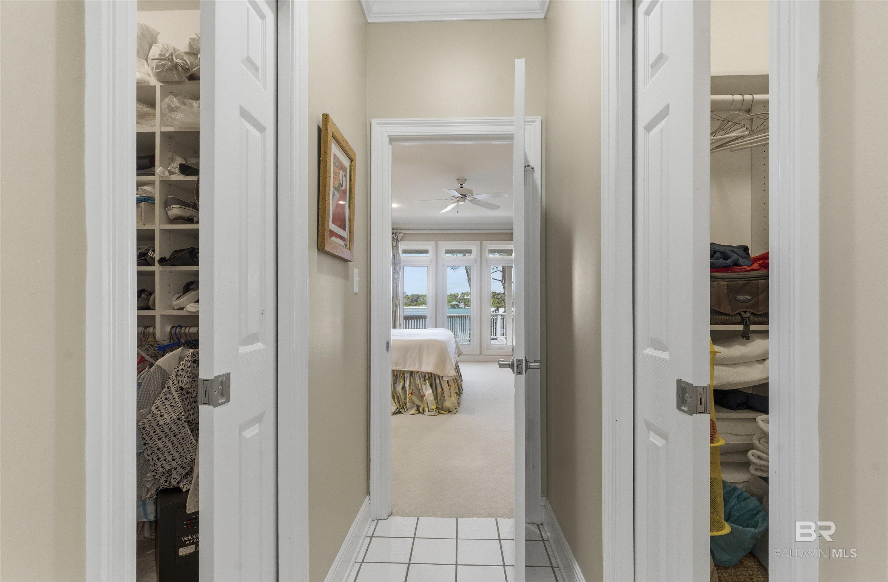 33345 River Road, Orange Beach, AL, 36561