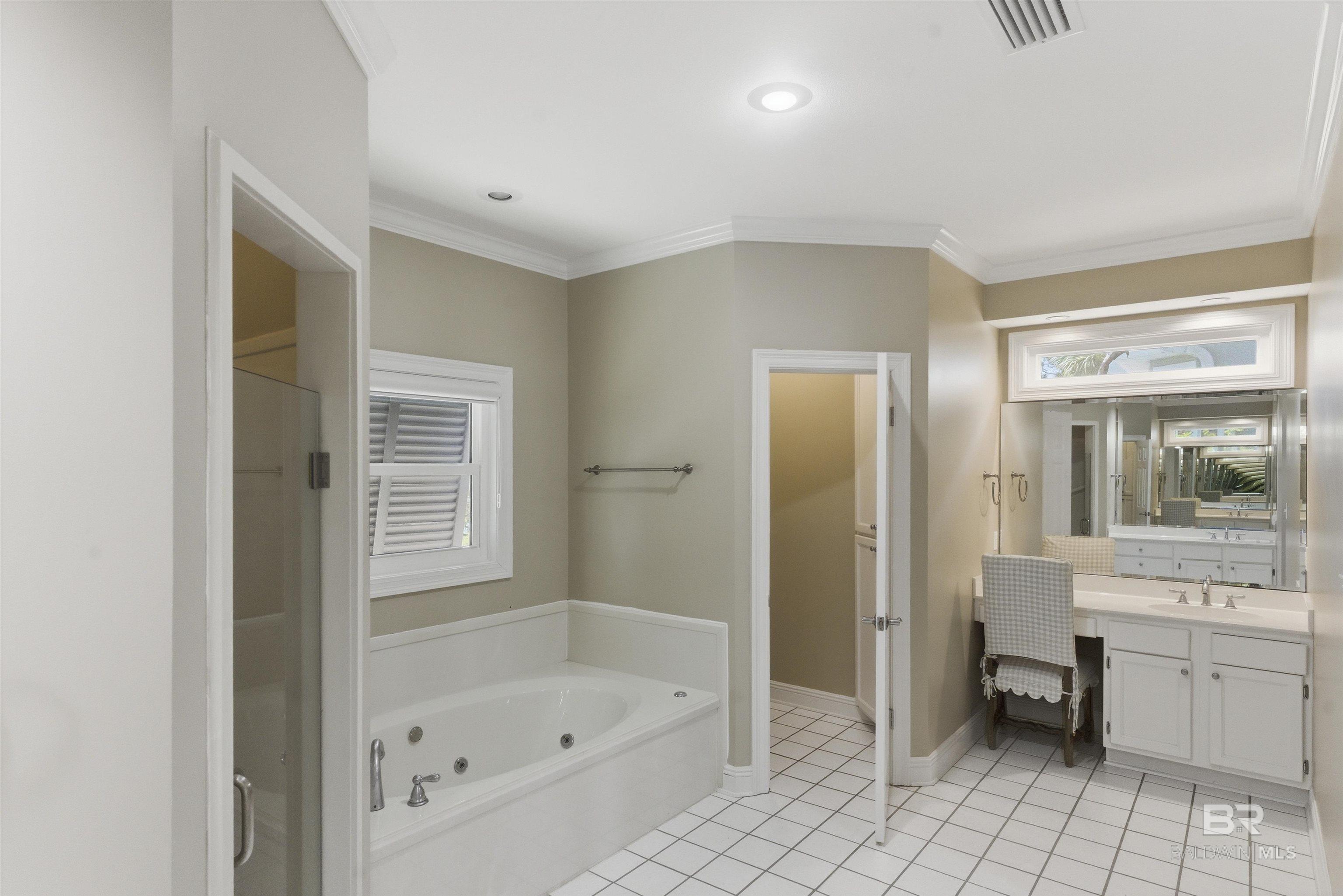 33345 River Road, Orange Beach, AL, 36561