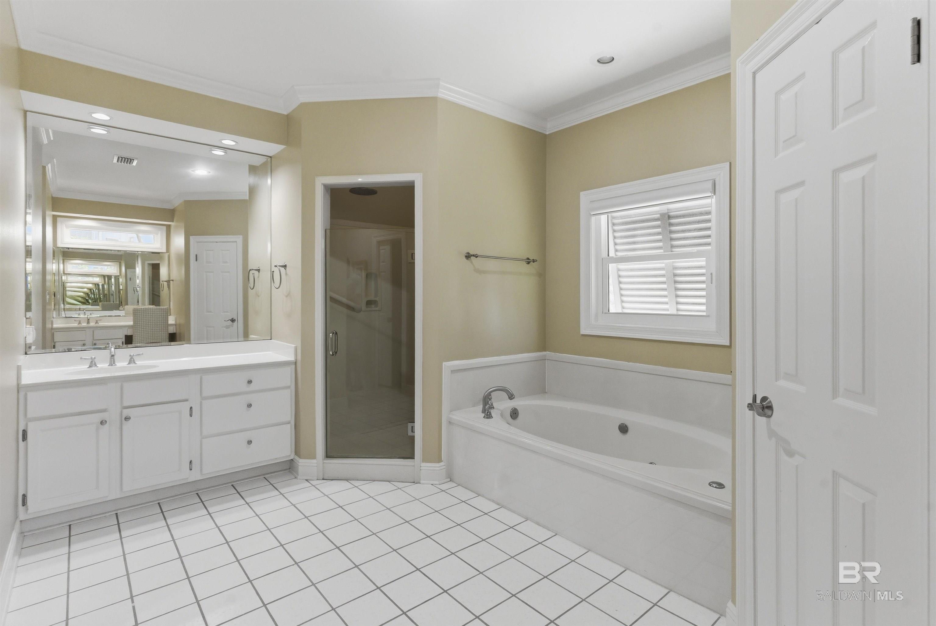 33345 River Road, Orange Beach, AL, 36561