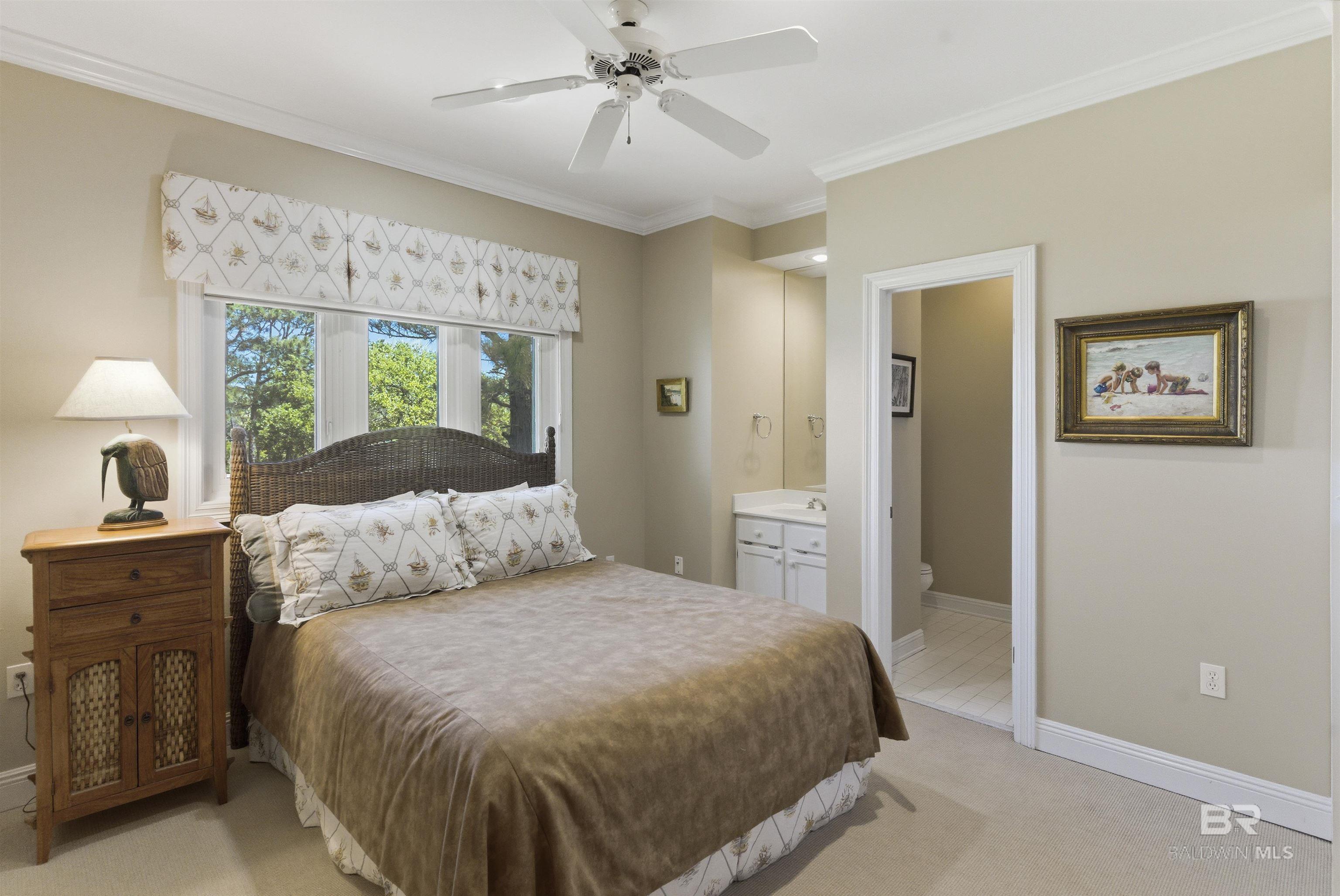 33345 River Road, Orange Beach, AL, 36561