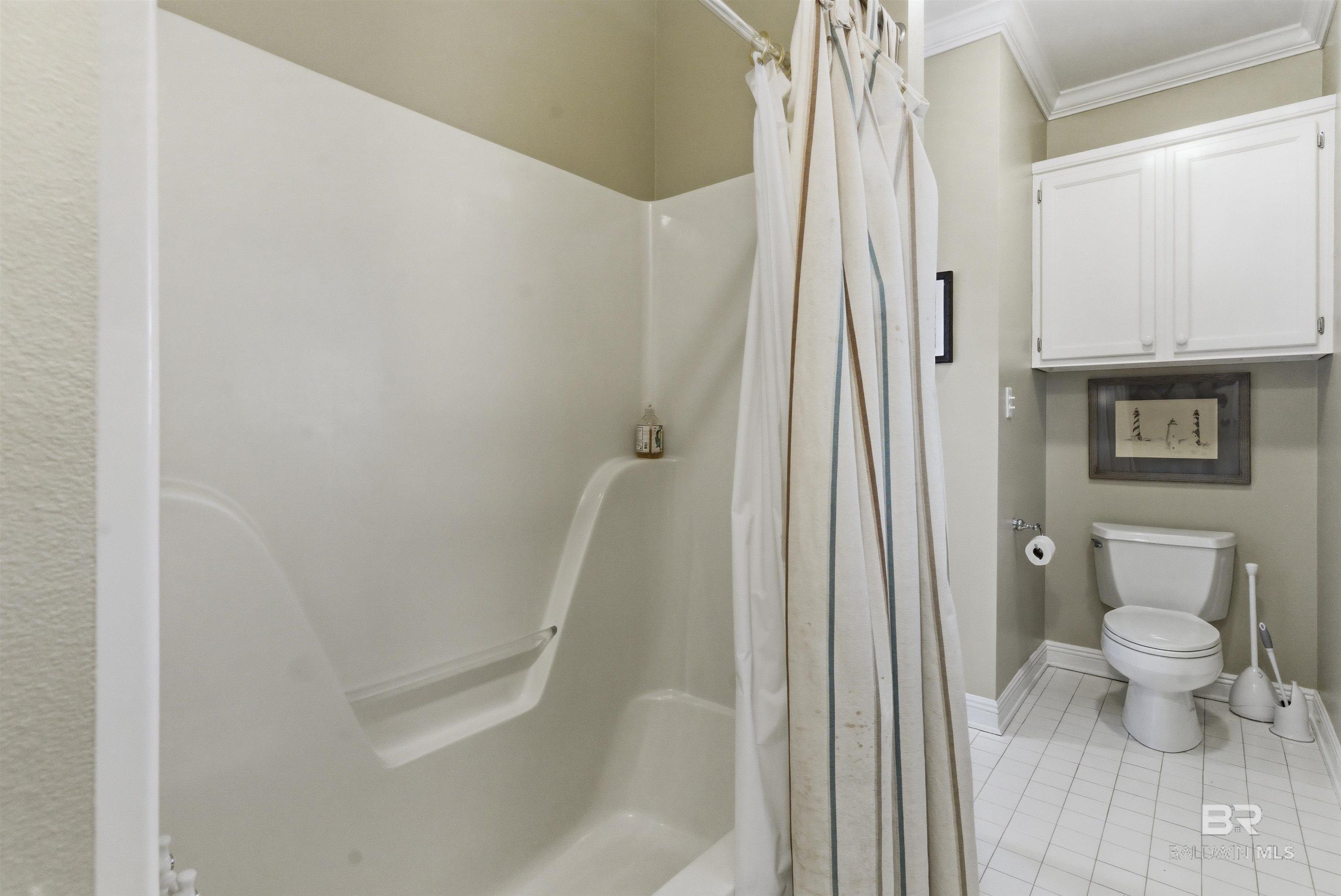 33345 River Road, Orange Beach, AL, 36561