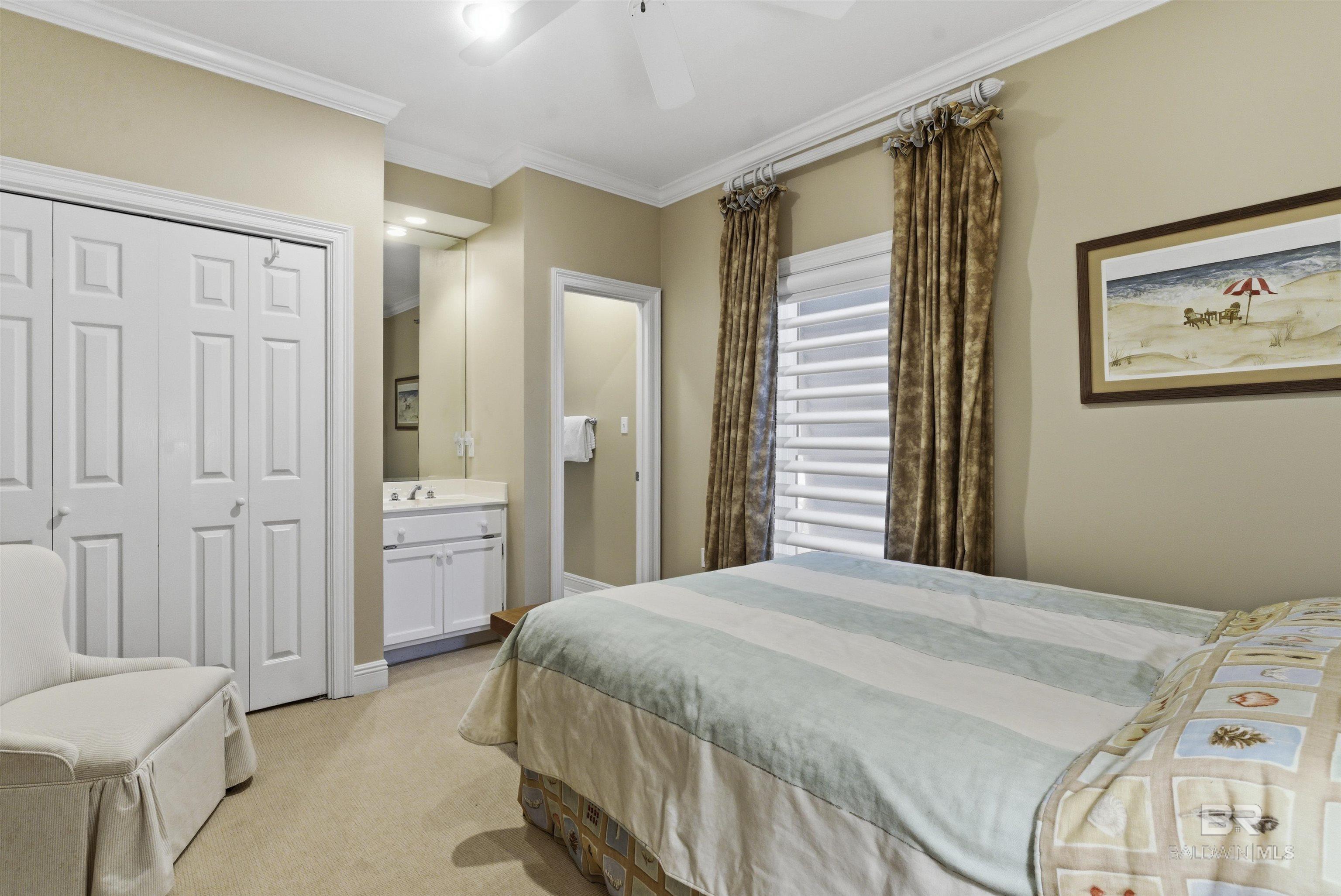 33345 River Road, Orange Beach, AL, 36561