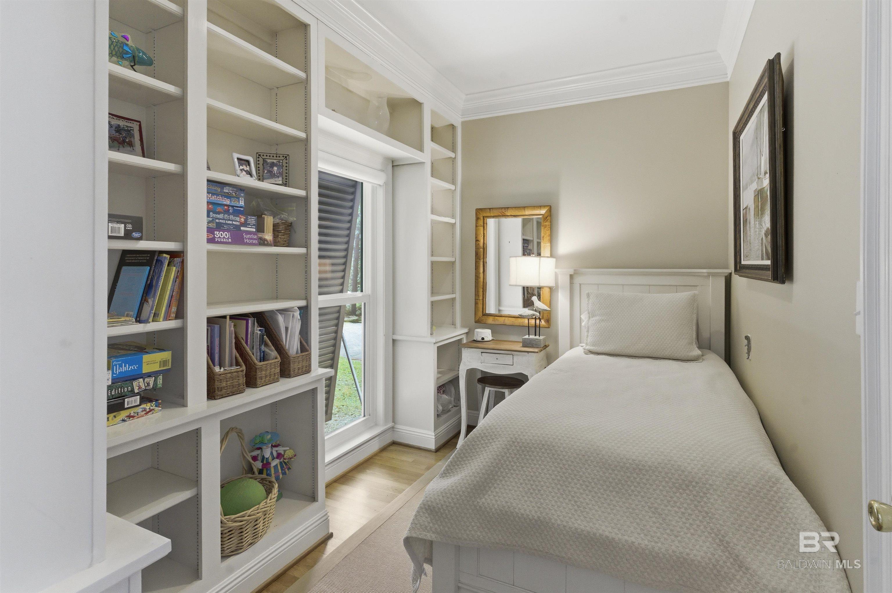 33345 River Road, Orange Beach, AL, 36561