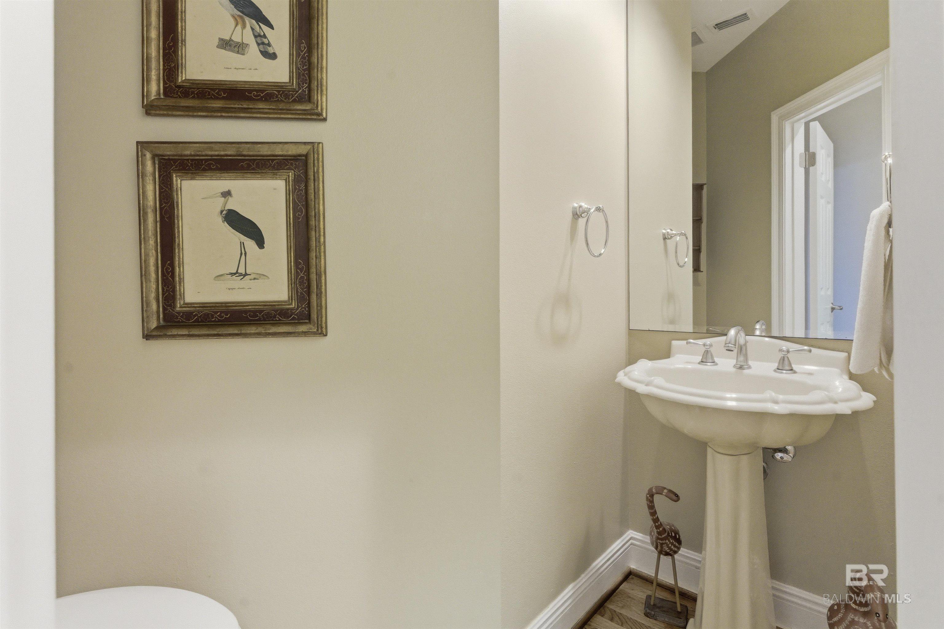 33345 River Road, Orange Beach, AL, 36561