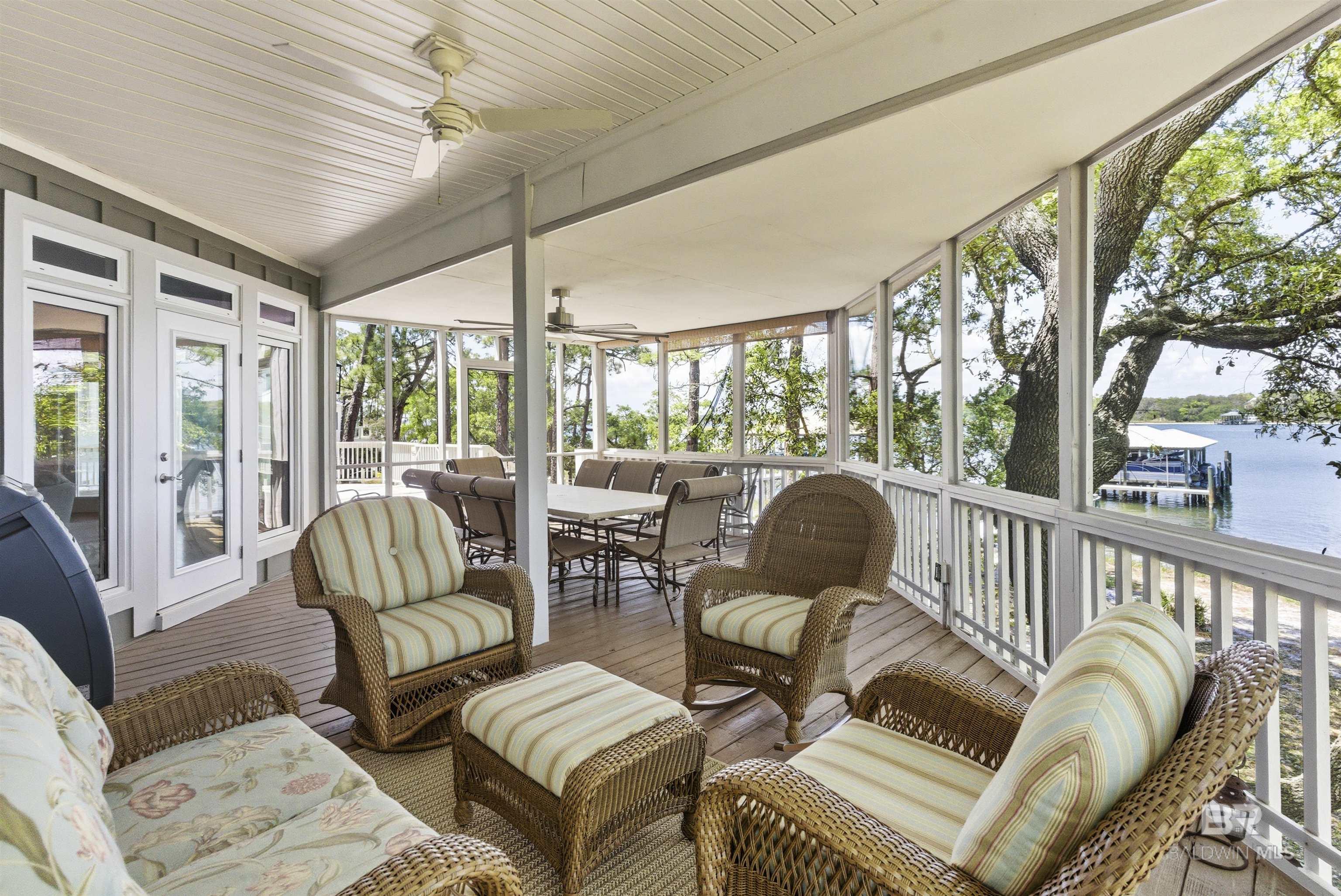 33345 River Road, Orange Beach, AL, 36561