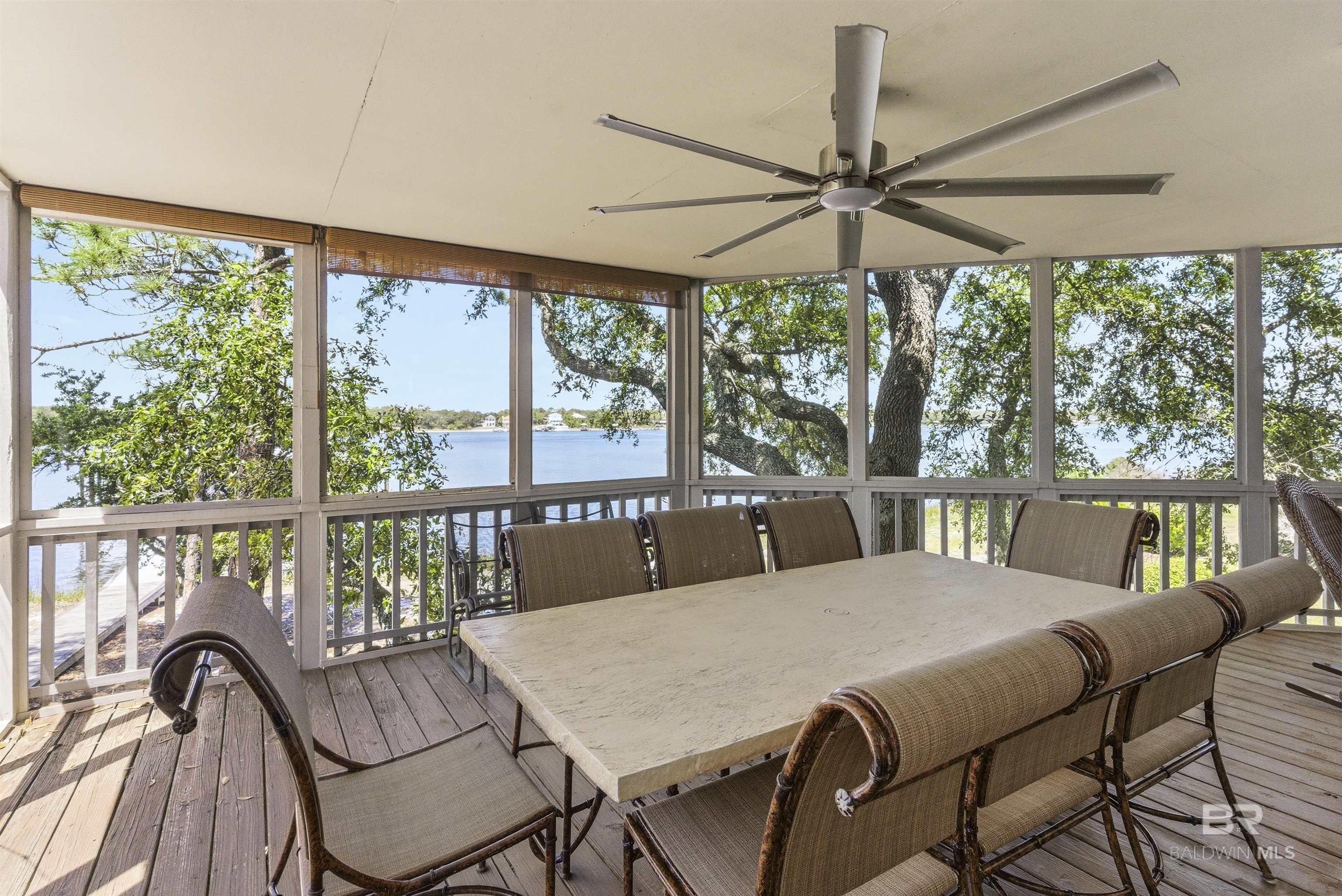 33345 River Road, Orange Beach, AL, 36561