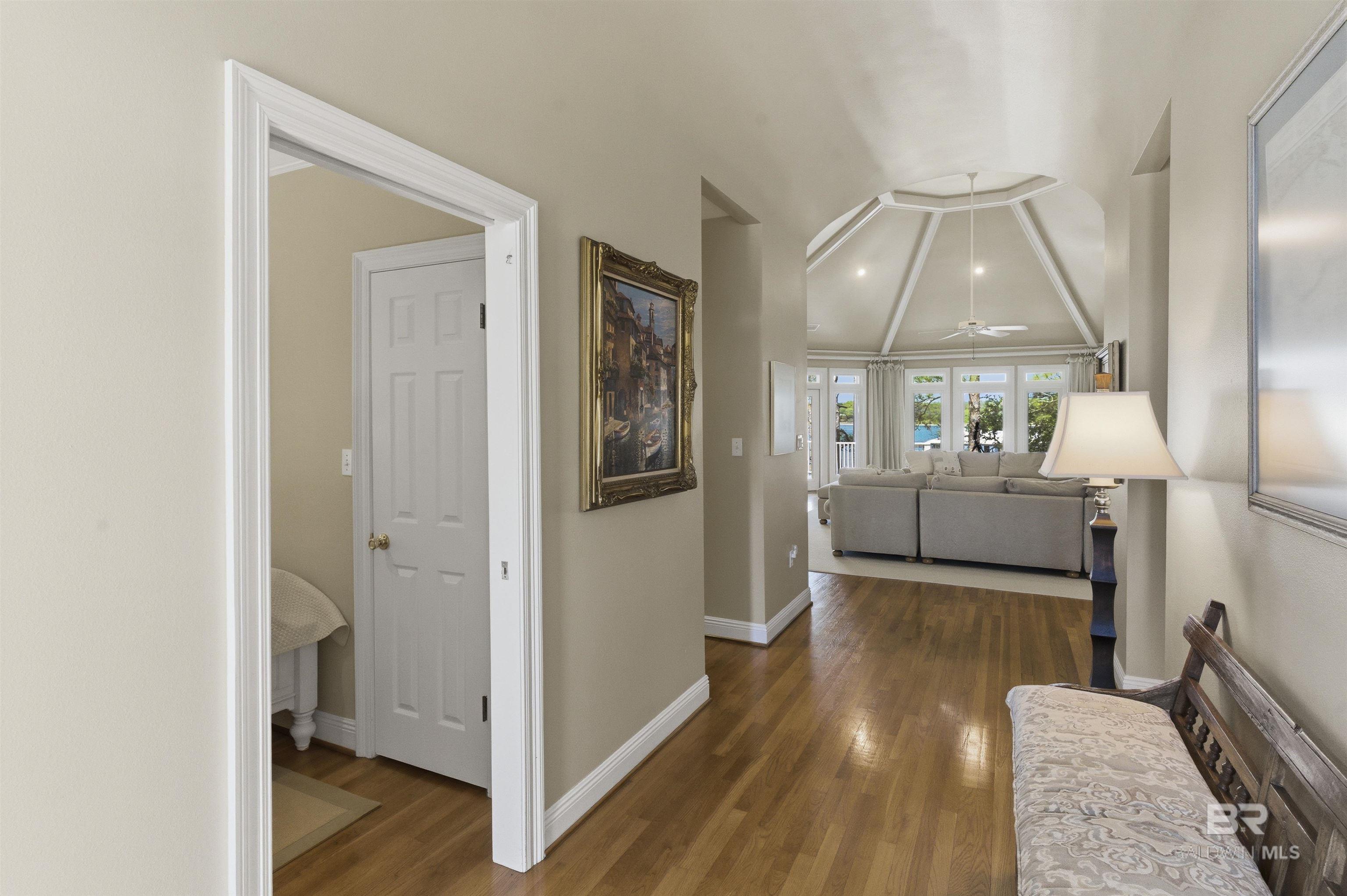 33345 River Road, Orange Beach, AL, 36561