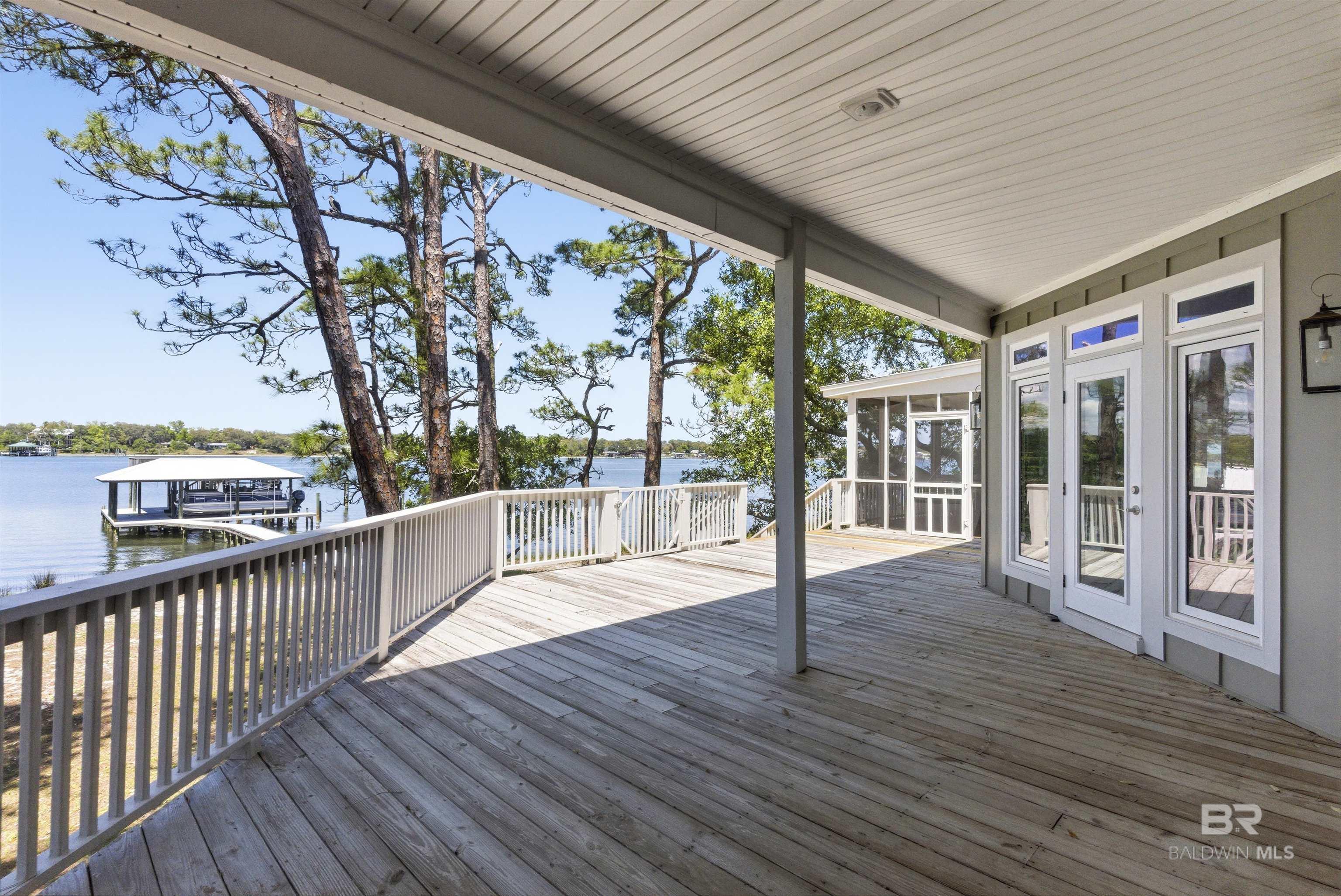 33345 River Road, Orange Beach, AL, 36561