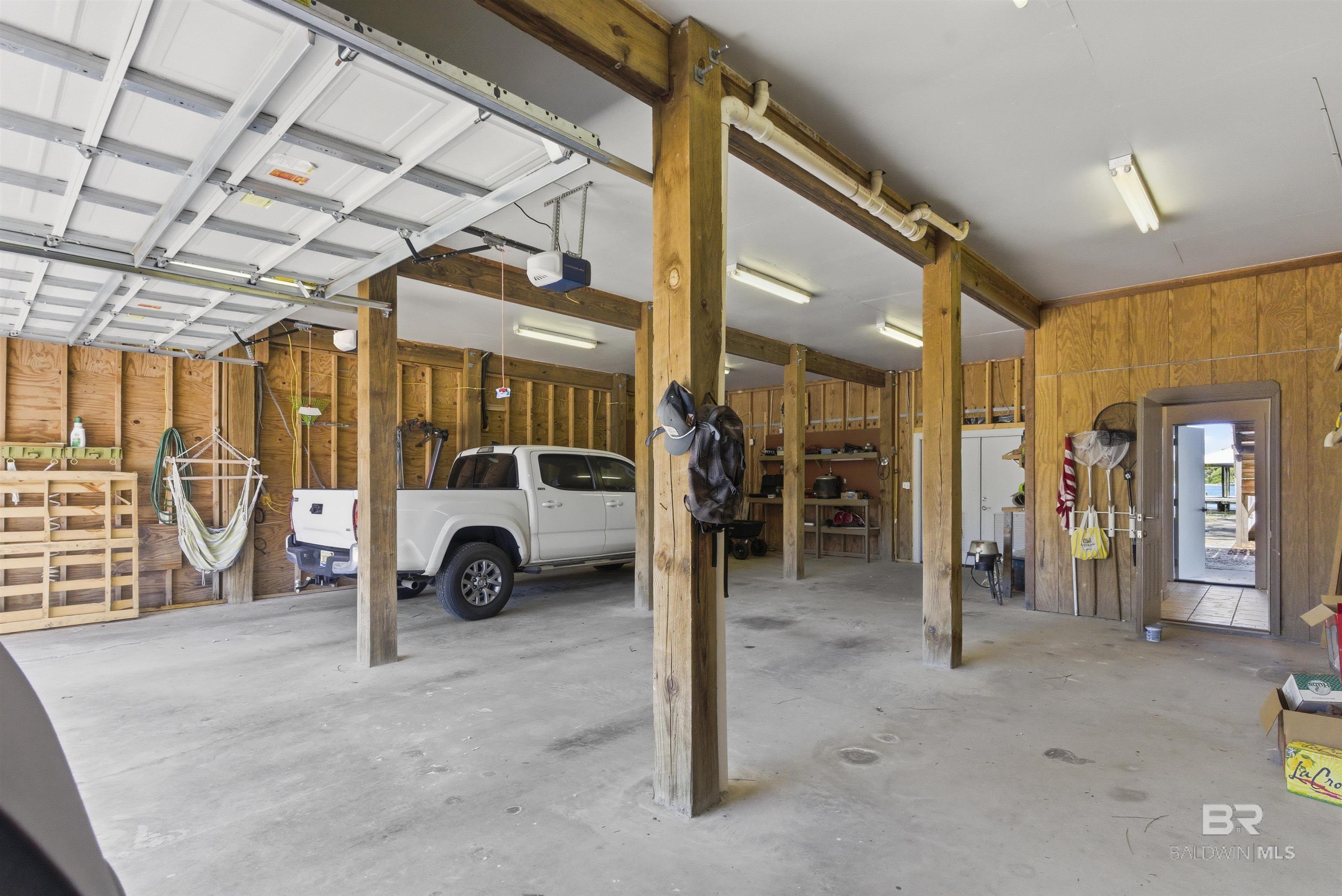 33345 River Road, Orange Beach, AL, 36561