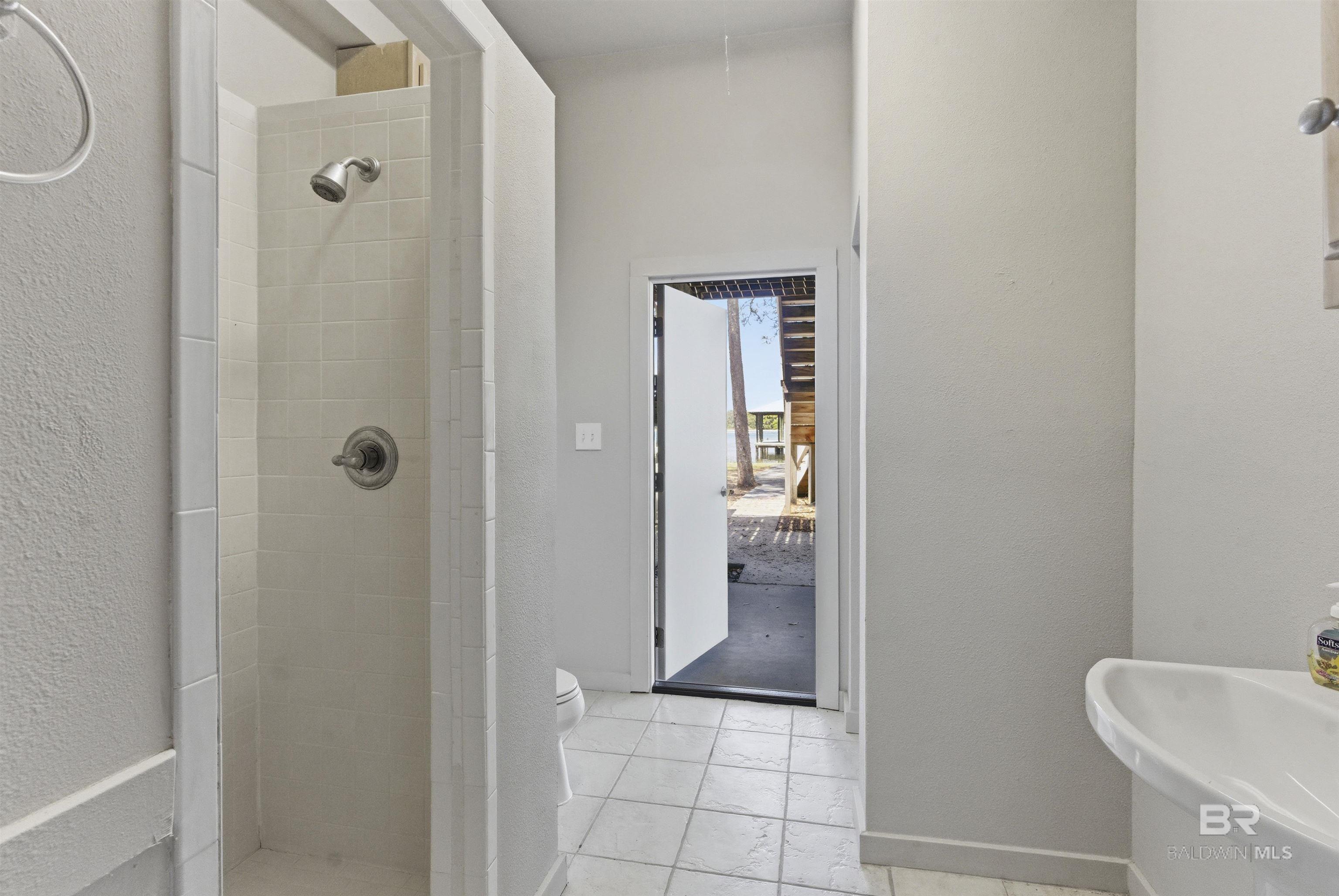 33345 River Road, Orange Beach, AL, 36561