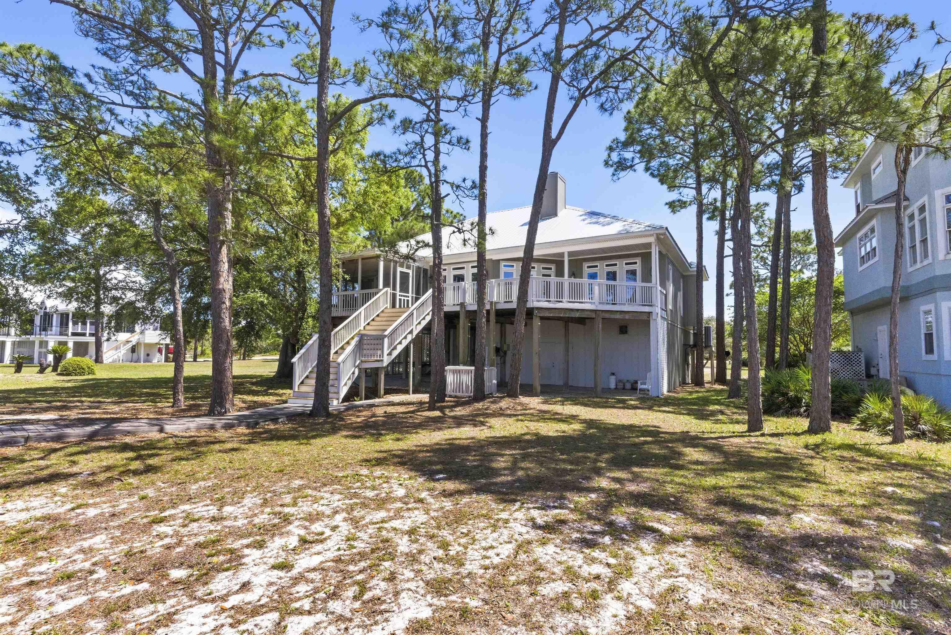 33345 River Road, Orange Beach, AL, 36561