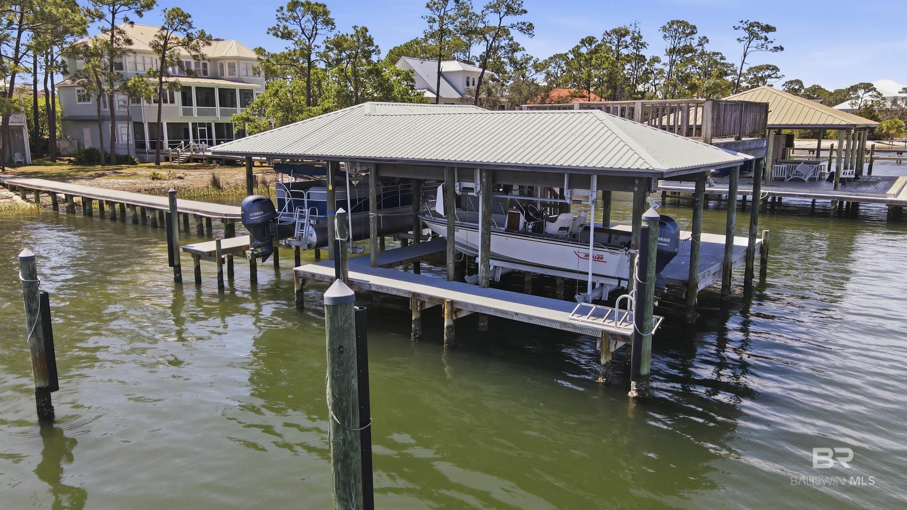 33345 River Road, Orange Beach, AL, 36561