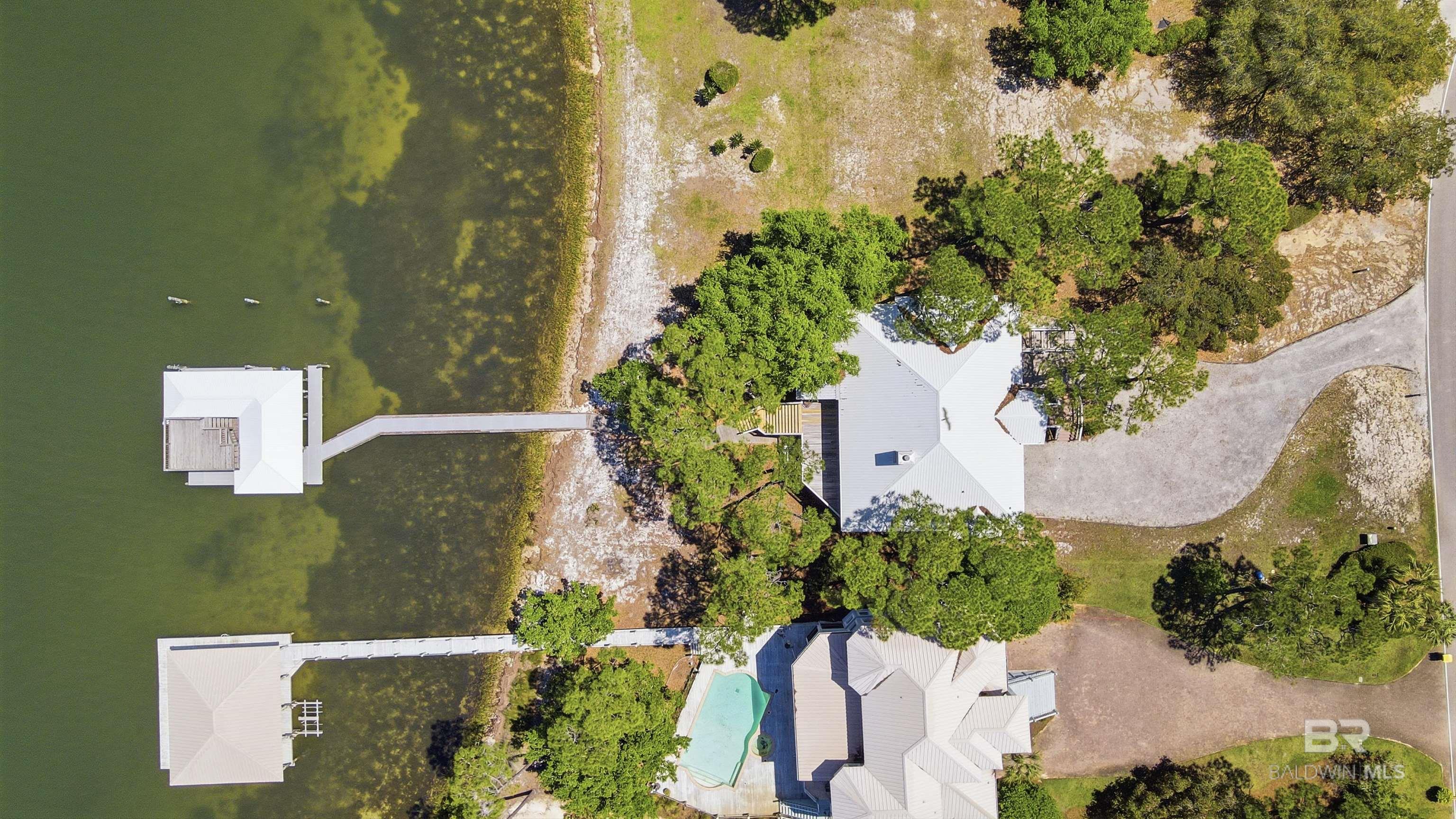 33345 River Road, Orange Beach, AL, 36561