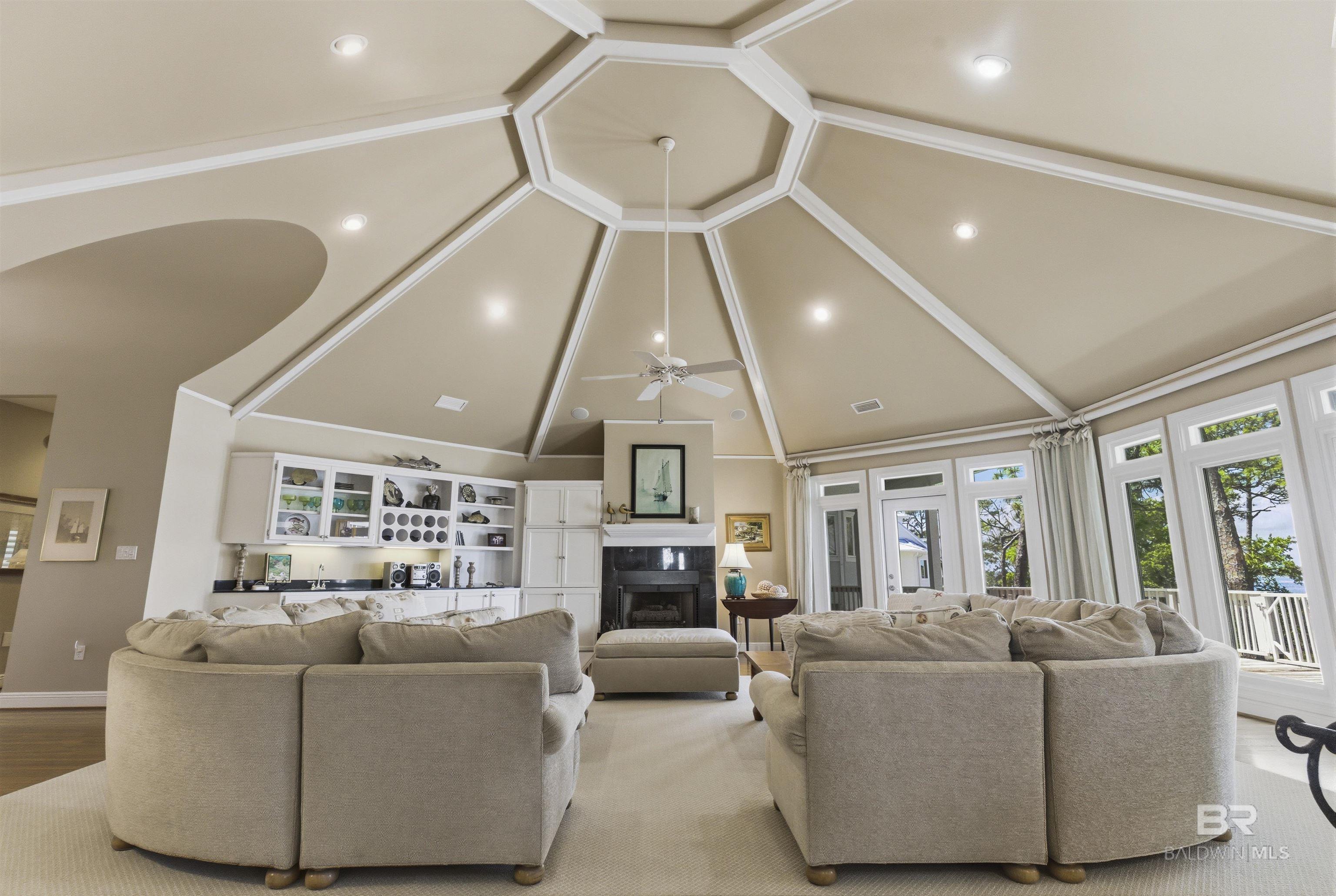 33345 River Road, Orange Beach, AL, 36561