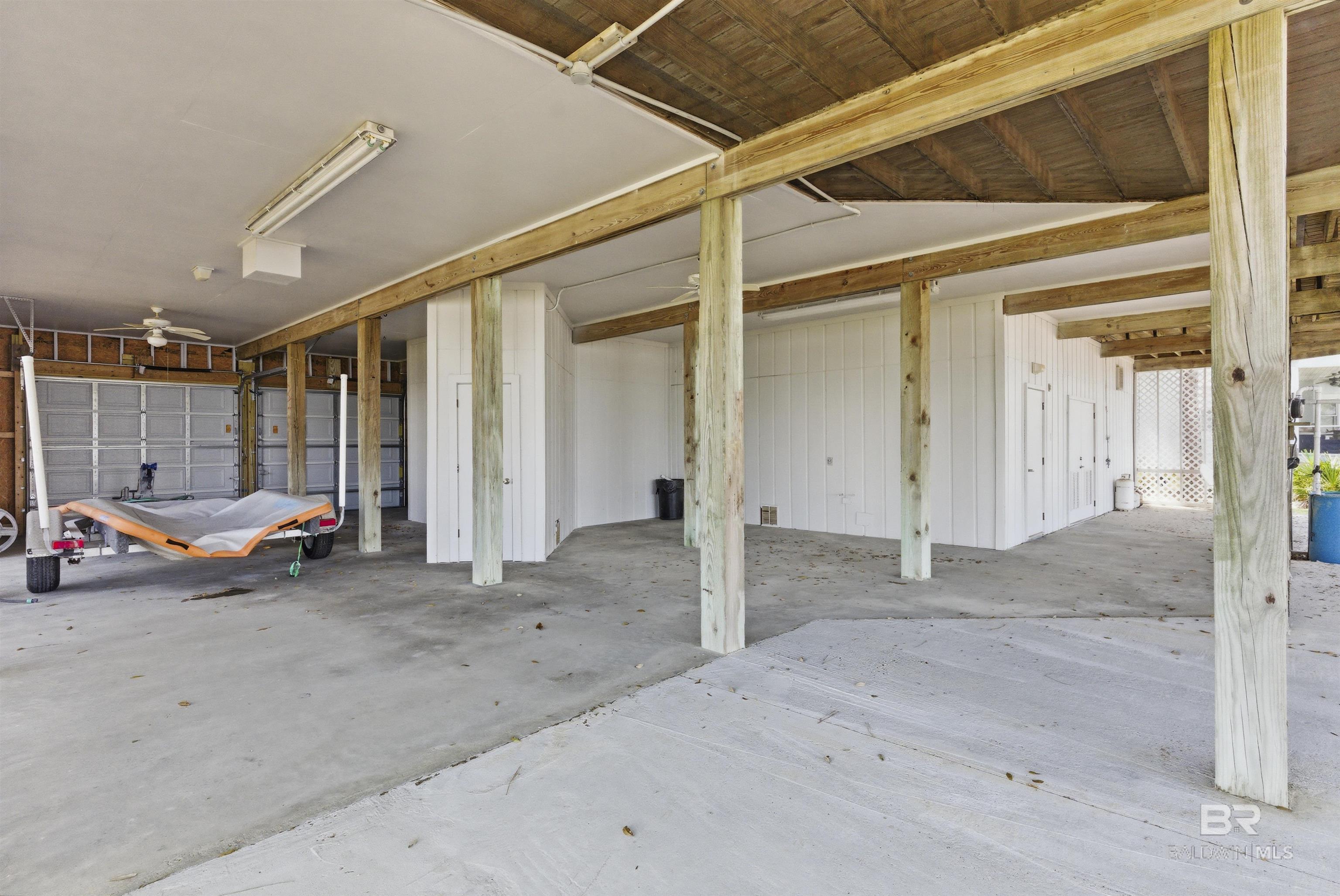 33345 River Road, Orange Beach, AL, 36561