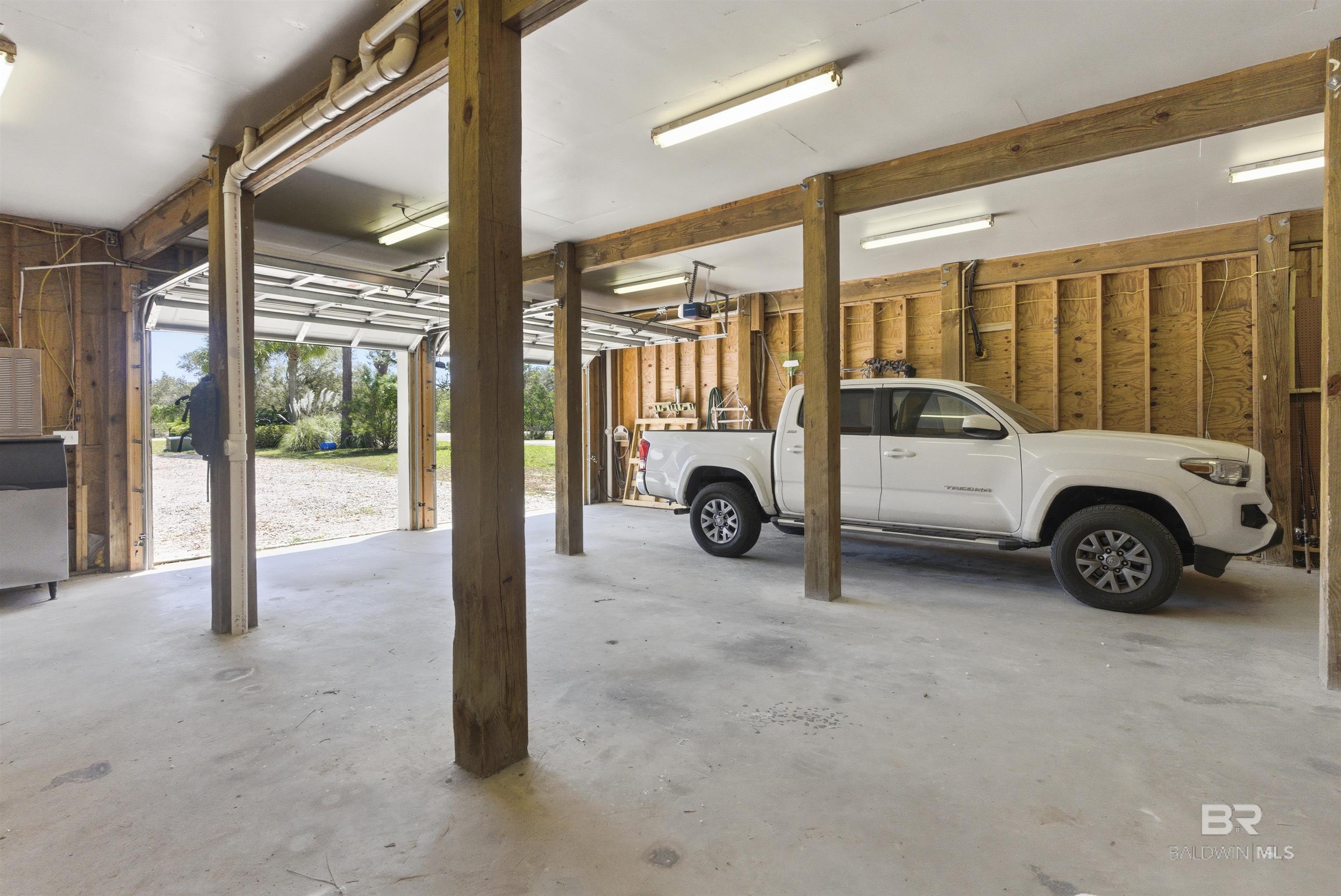 33345 River Road, Orange Beach, AL, 36561