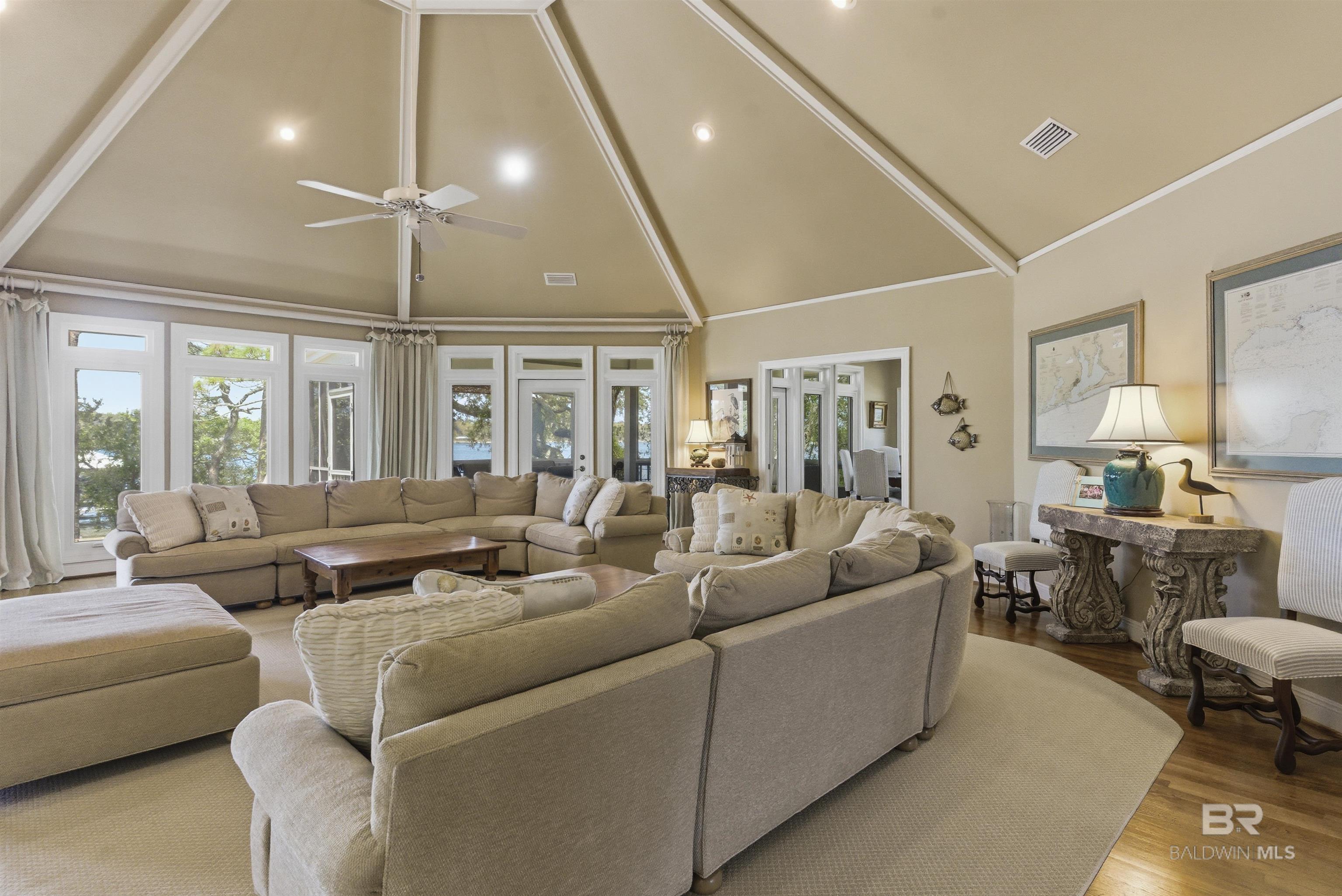 33345 River Road, Orange Beach, AL, 36561