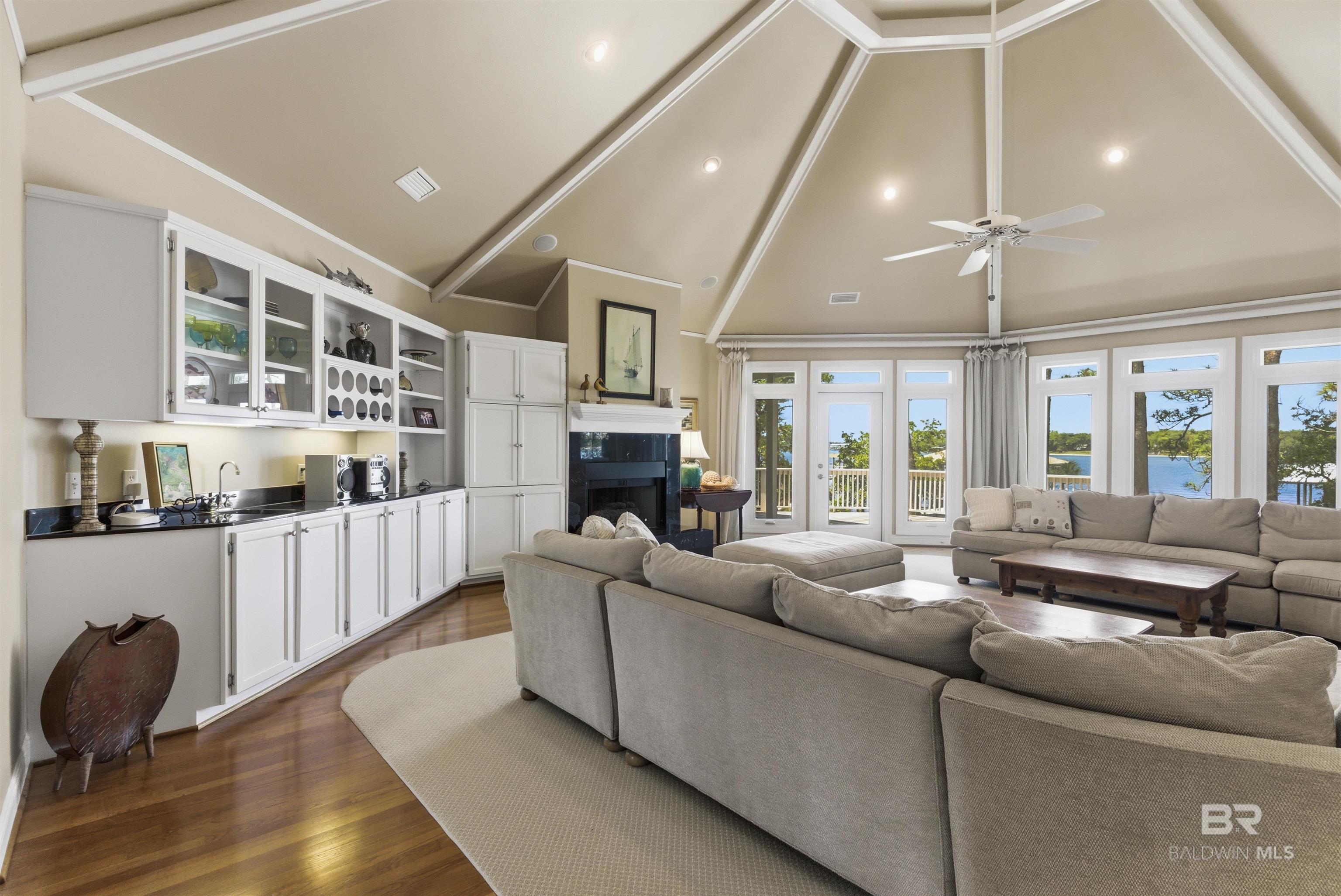 33345 River Road, Orange Beach, AL, 36561