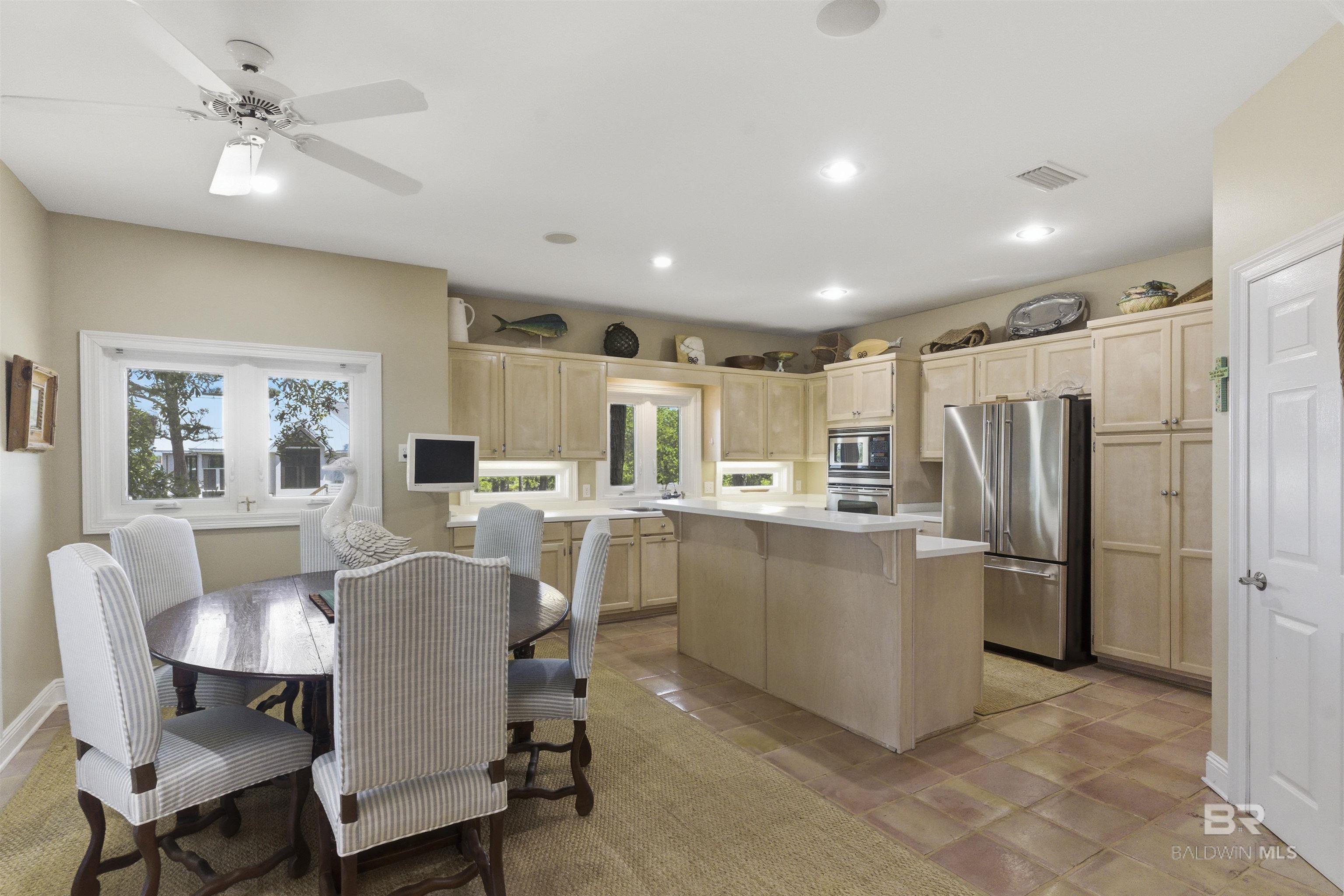 33345 River Road, Orange Beach, AL, 36561