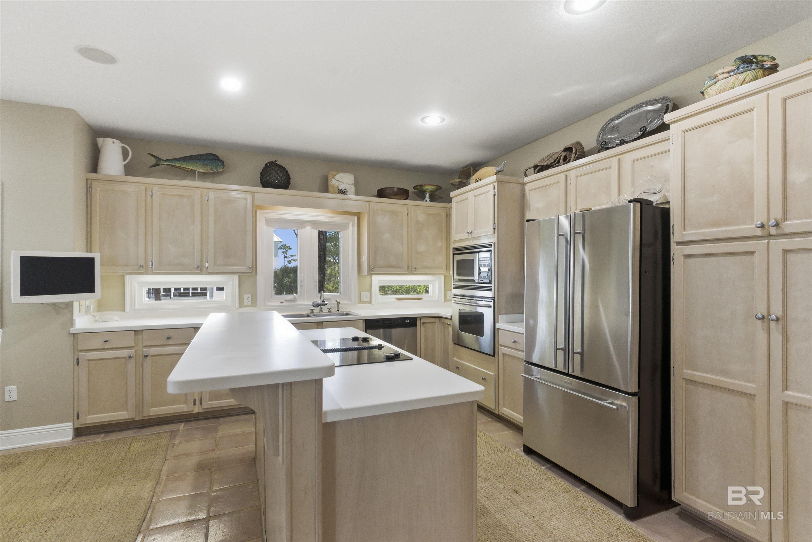 33345 River Road, Orange Beach, AL, 36561