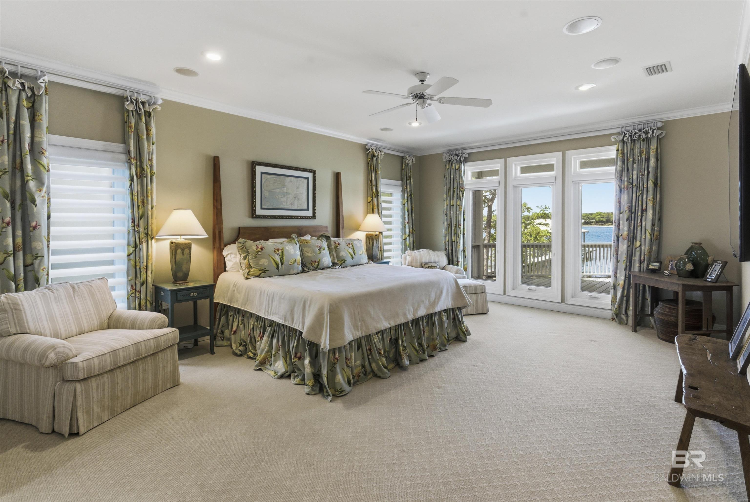 33345 River Road, Orange Beach, AL, 36561