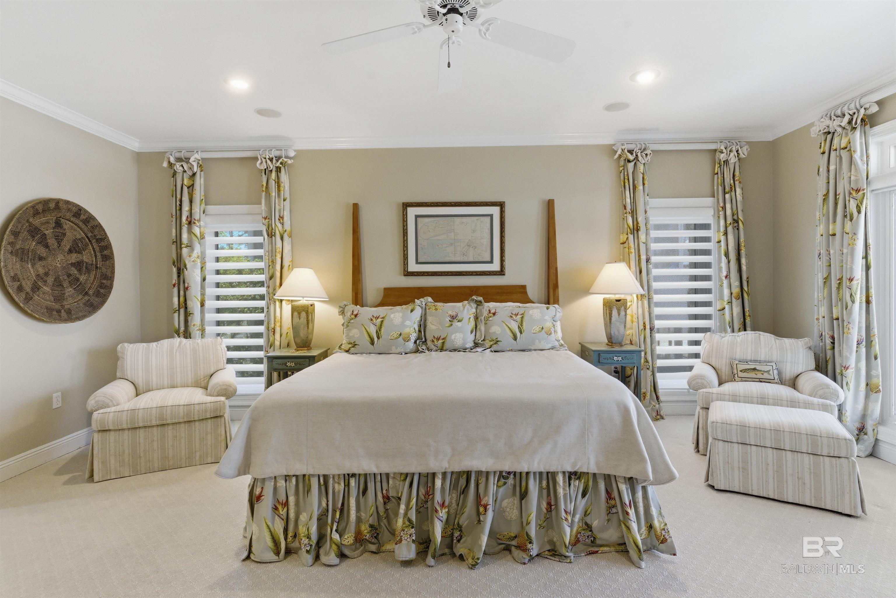 33345 River Road, Orange Beach, AL, 36561